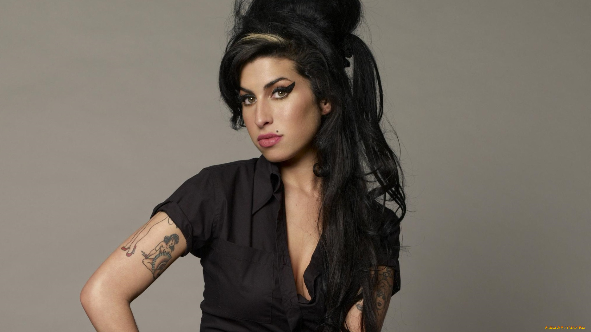 amy, winehouse, музыка, певица, великобритания, автор, песен