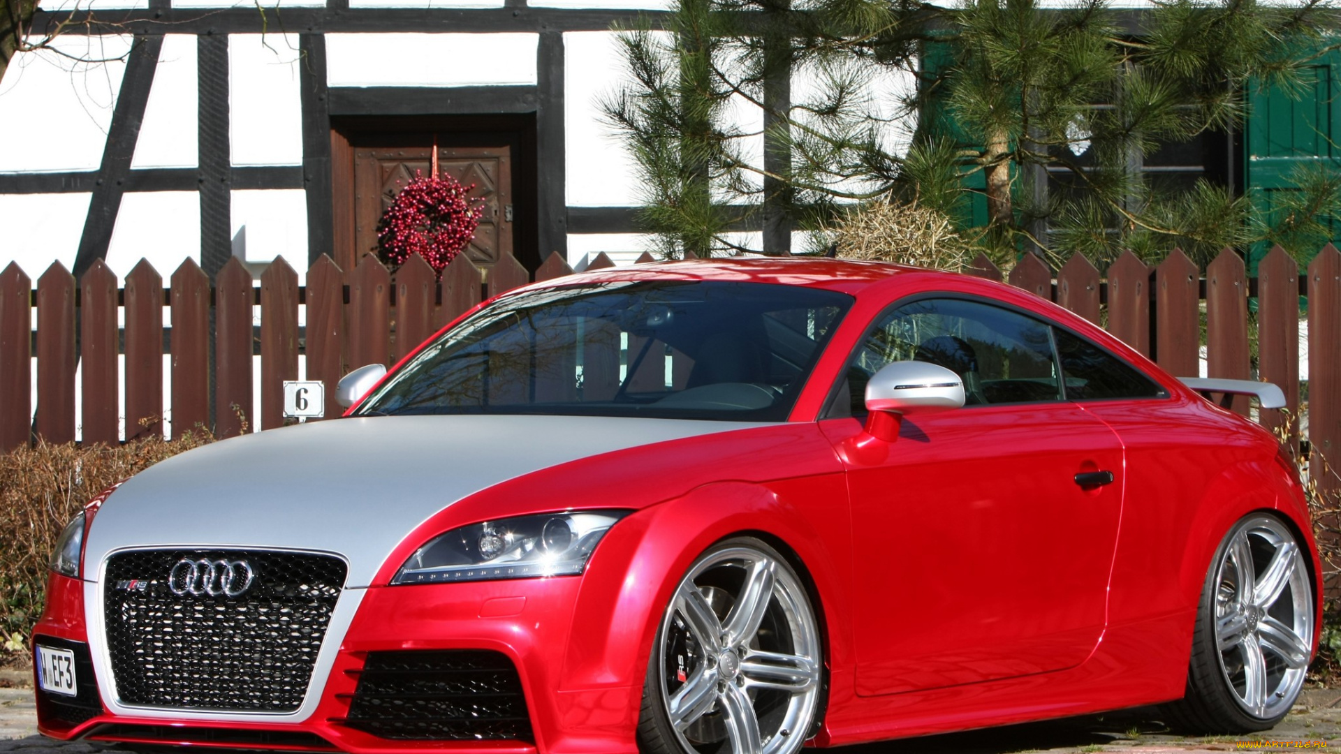 автомобили, audi, foliencenter