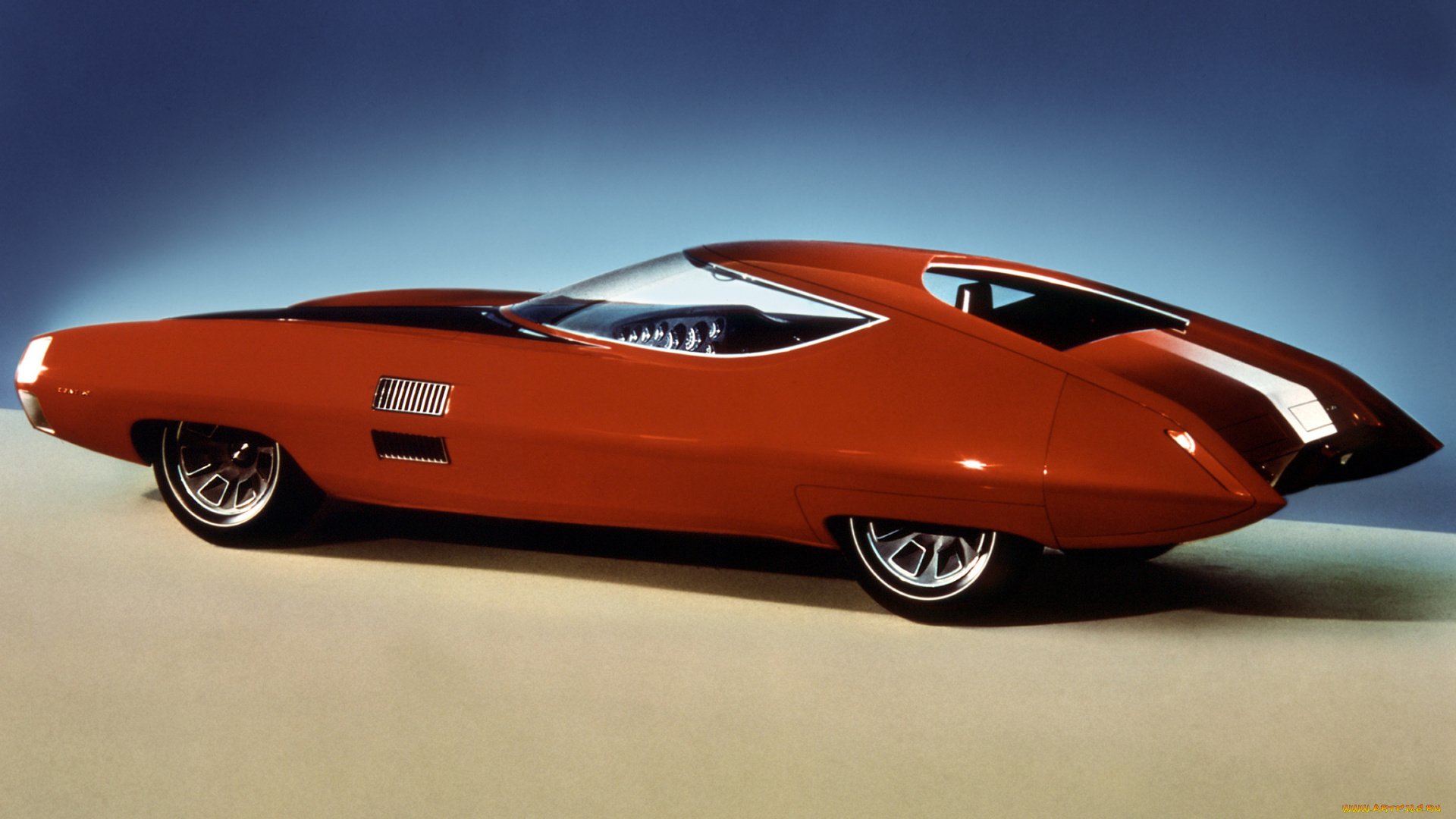 автомобили, gm, gmc