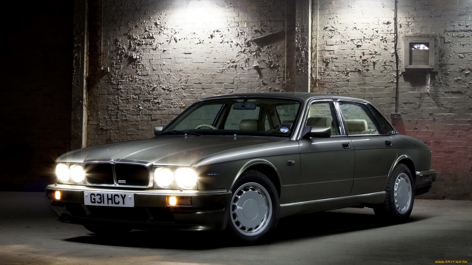 автомобили, jaguar