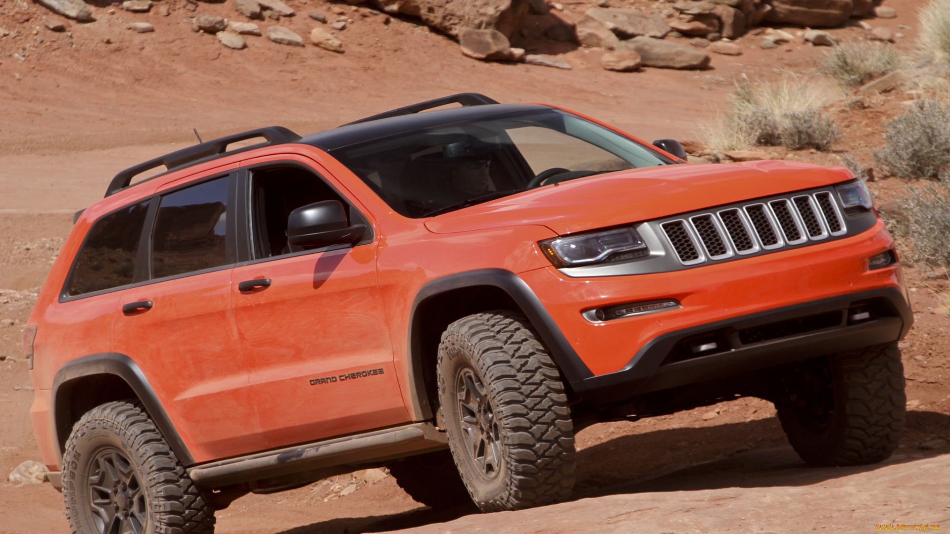 автомобили, jeep