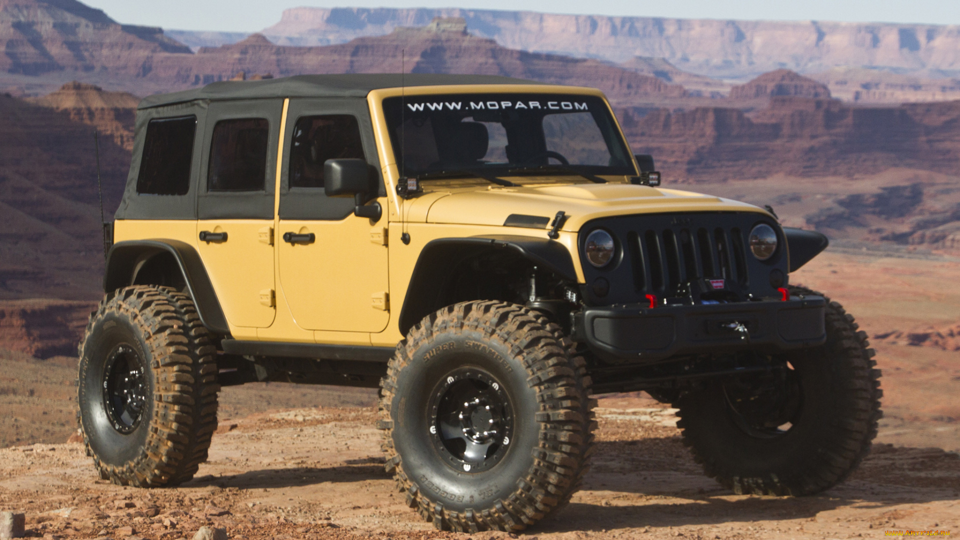 автомобили, jeep