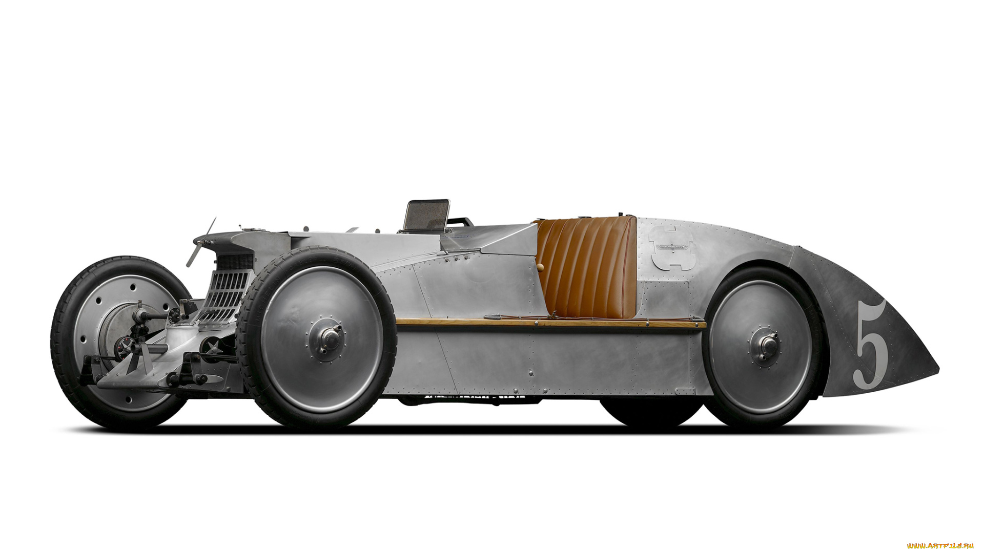 автомобили, классика, voisin