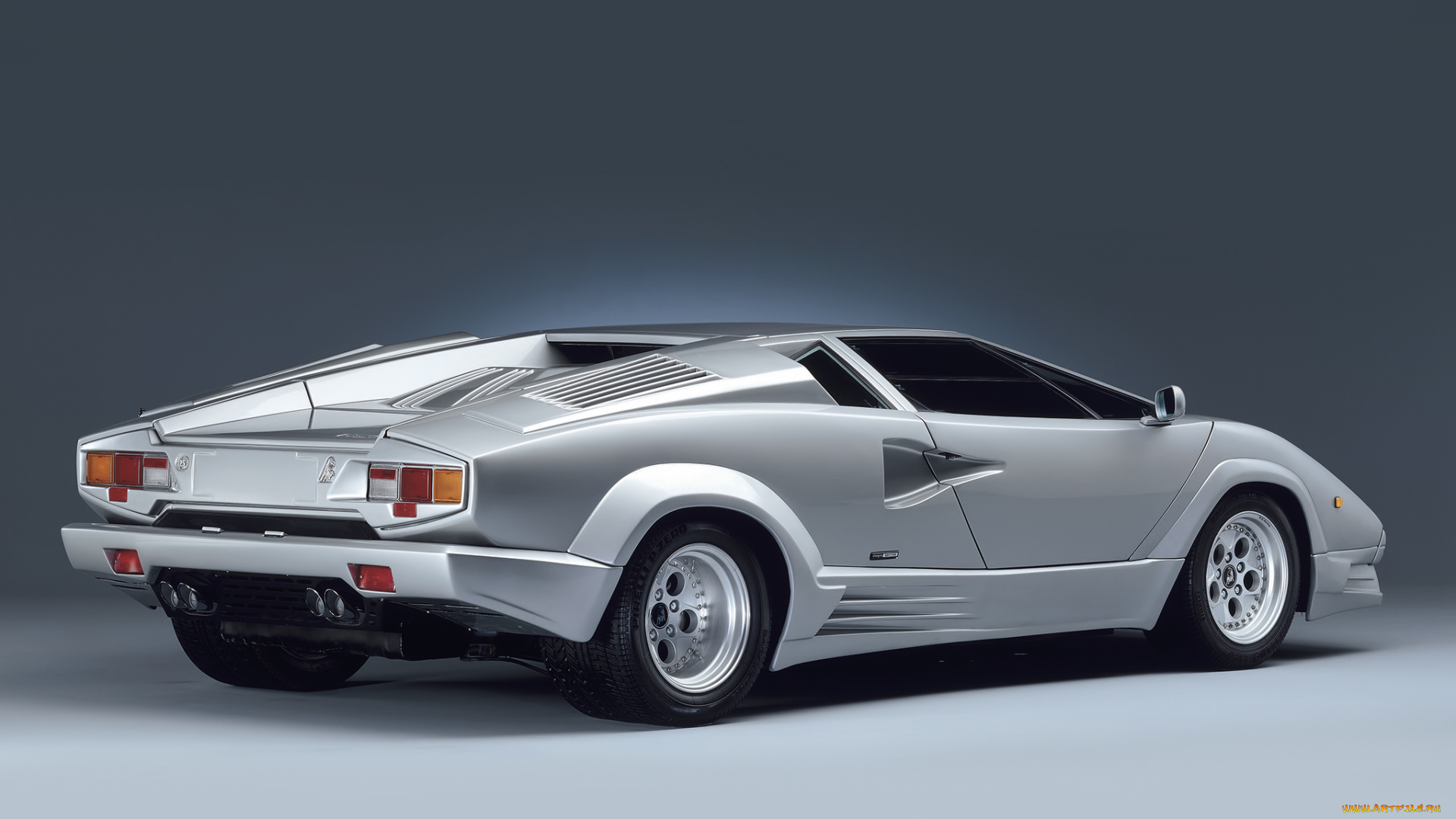 автомобили, lamborghini