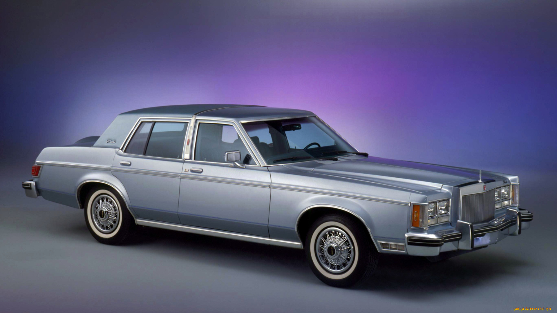 автомобили, lincoln