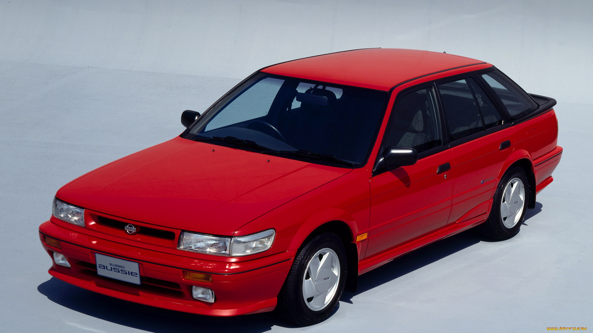 автомобили, nissan, datsun