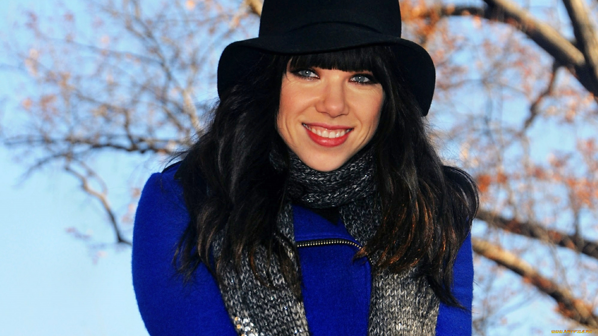 carly, rae, jepsen, музыка, тин-поп, певица, канада, поп, поп-рок