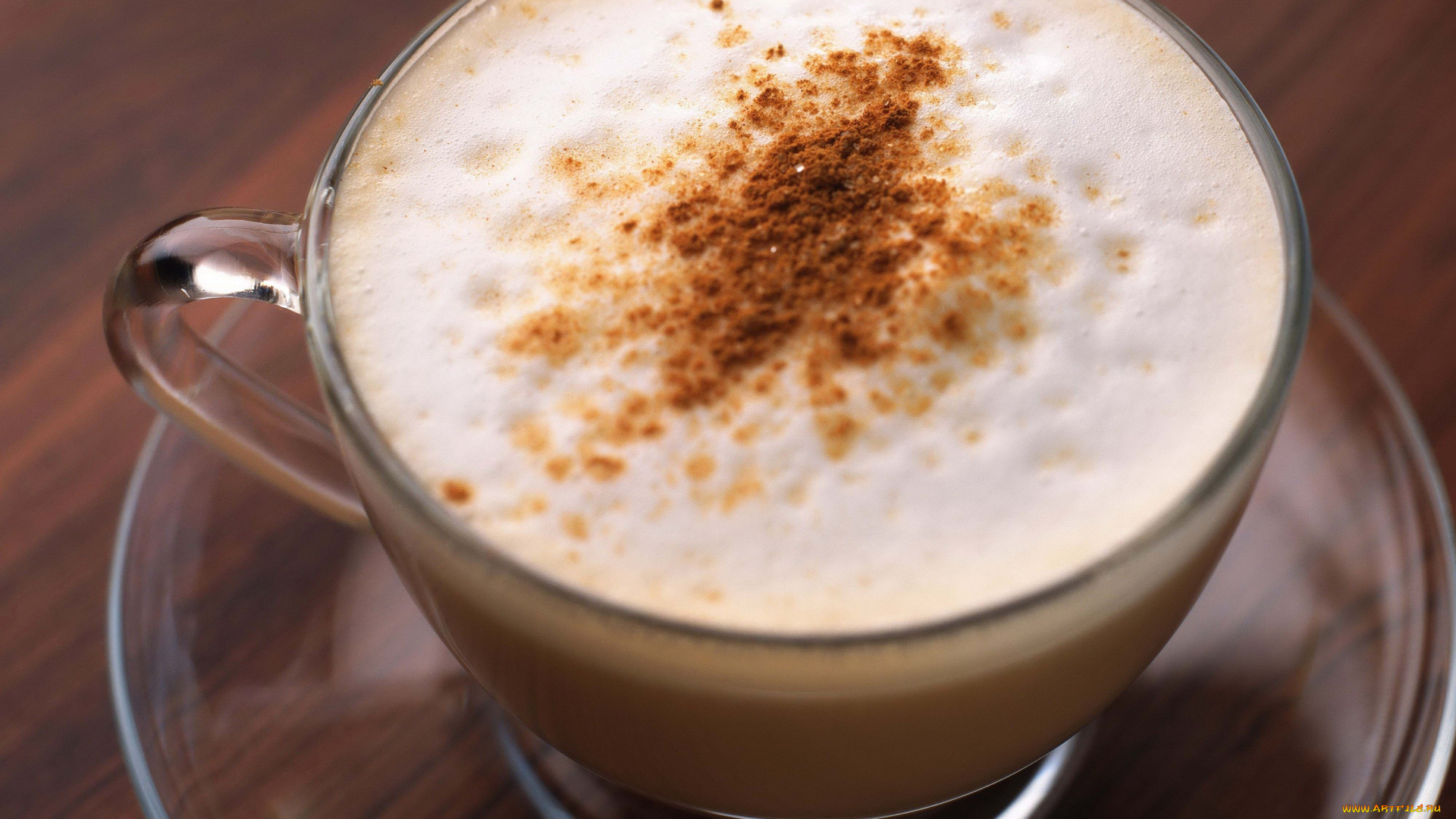 еда, кофе, кофейные, зёрна, пенка