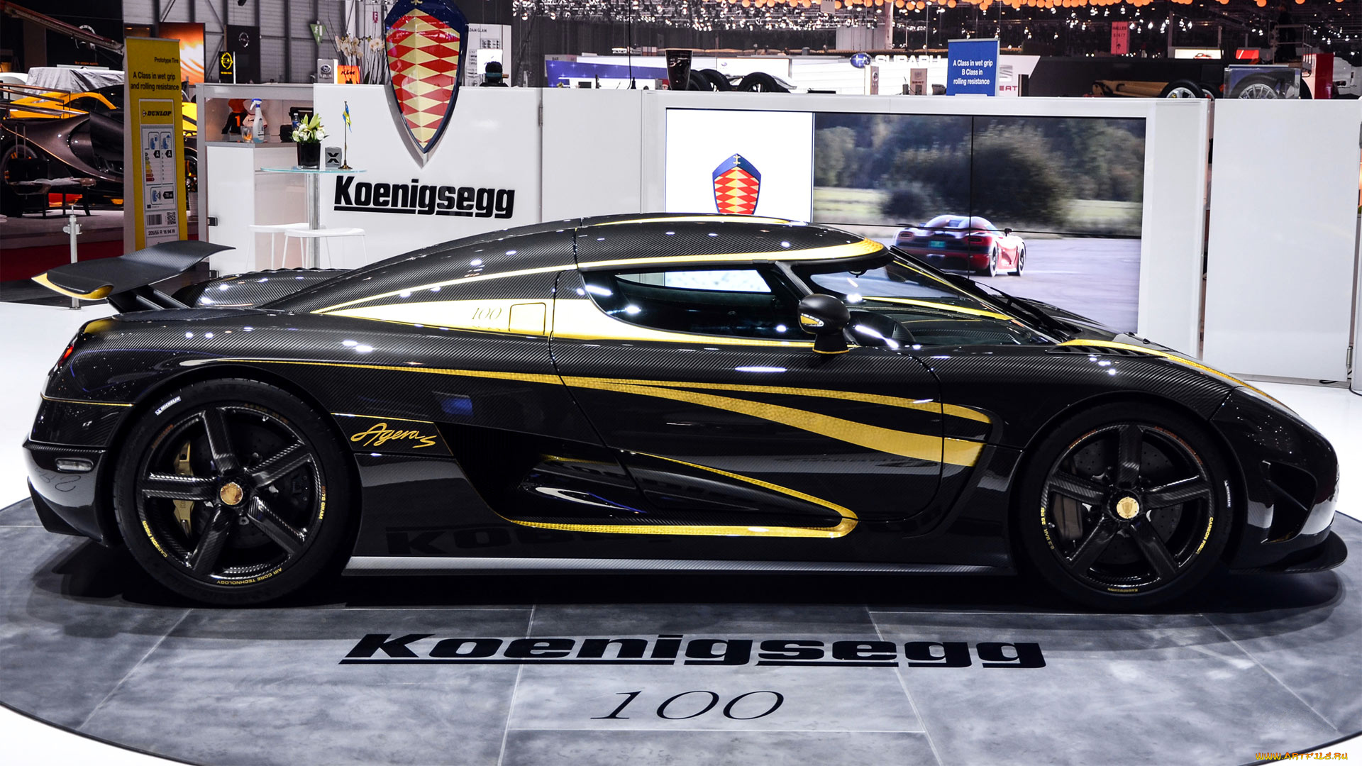 koenigsegg, agera, автомобили, швеция, спортивные, эксклюзивные