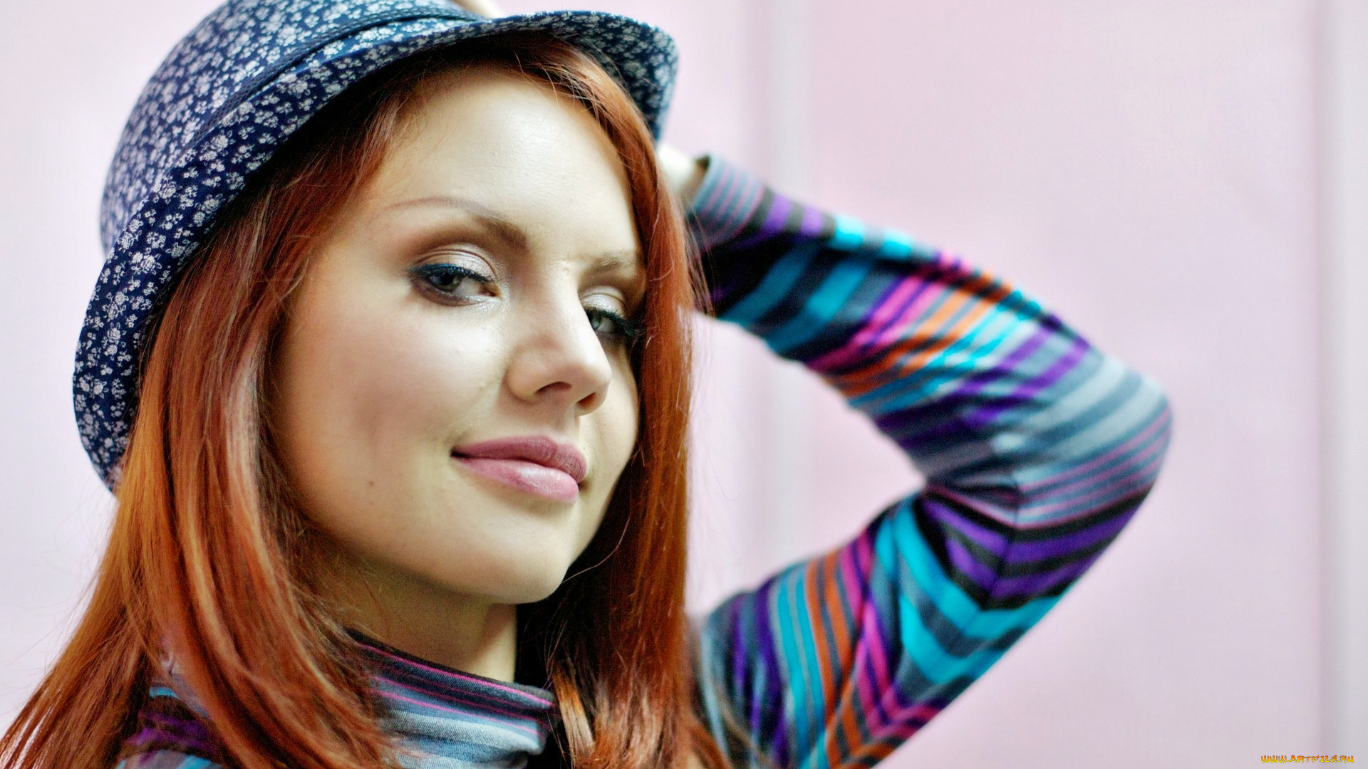 макsим, музыка, поп-музыка, композитор, певица, россия