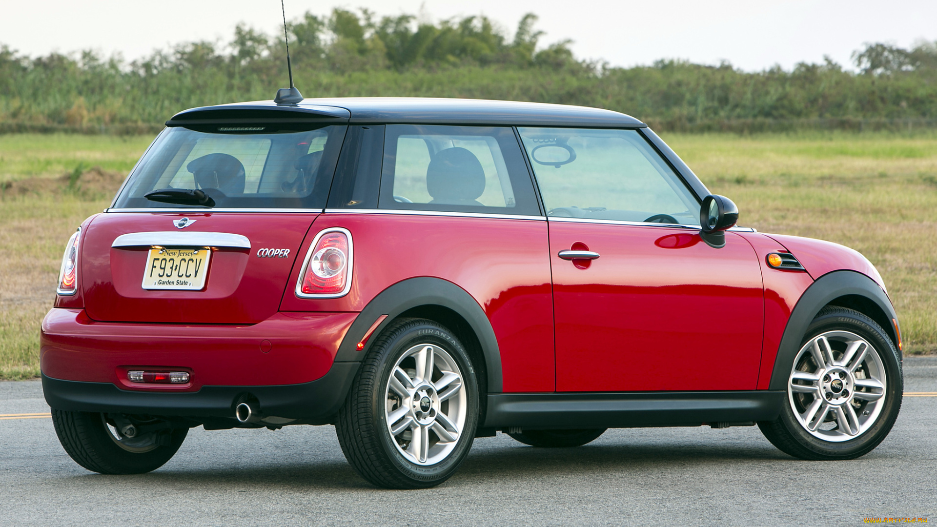 mini, автомобили, великобритания, british, motor, corporation