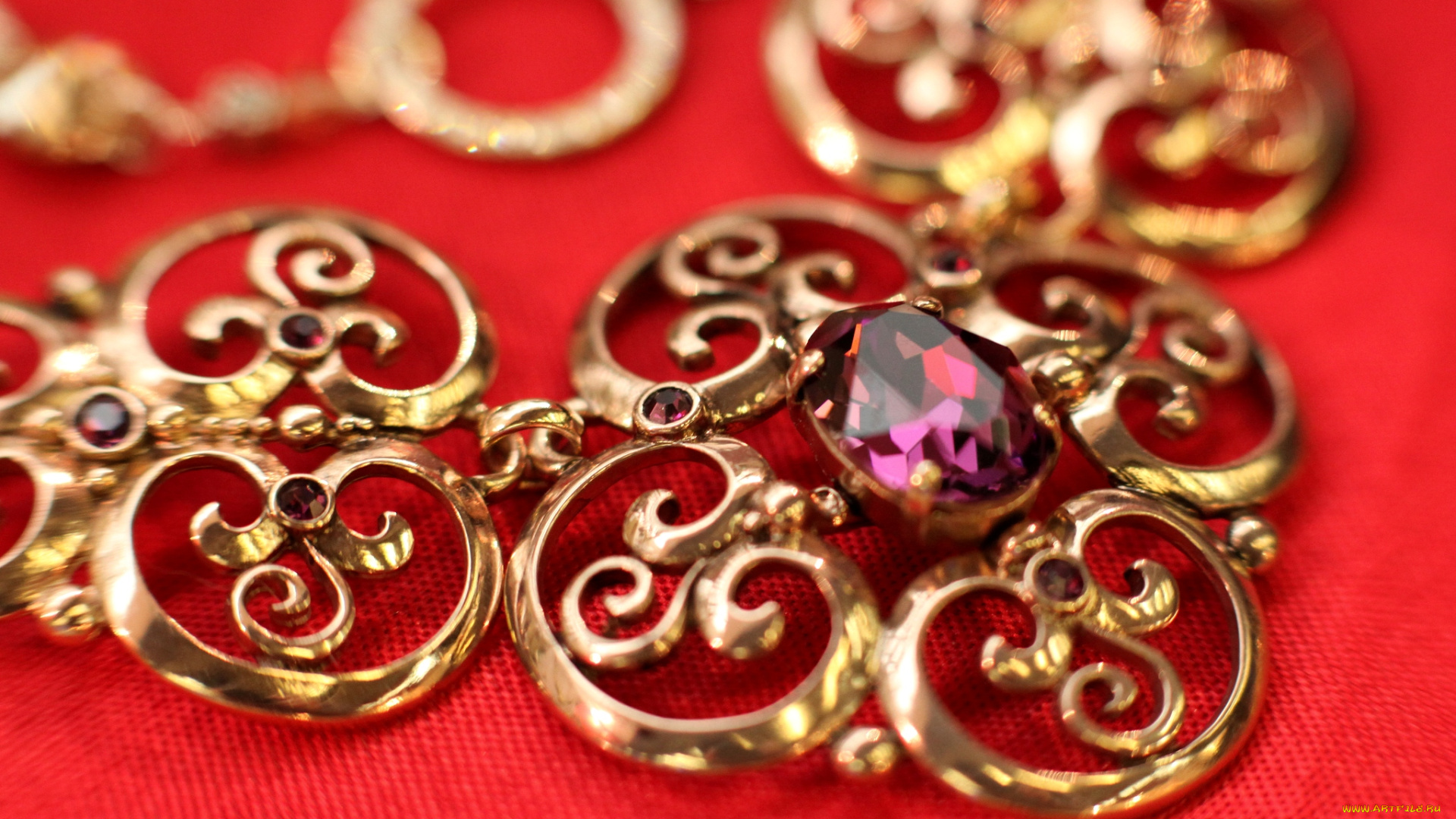 разное, украшения, аксессуары, веера, золото, камень