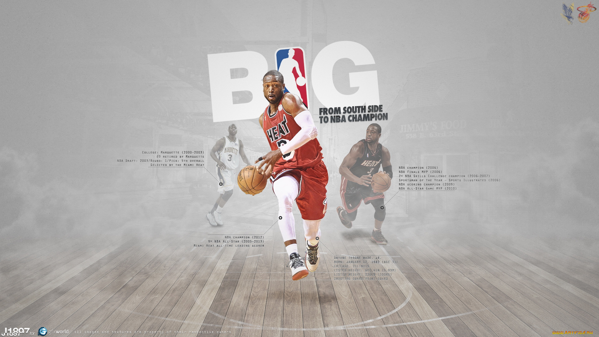 спорт, баскетбол, игрок, мяч