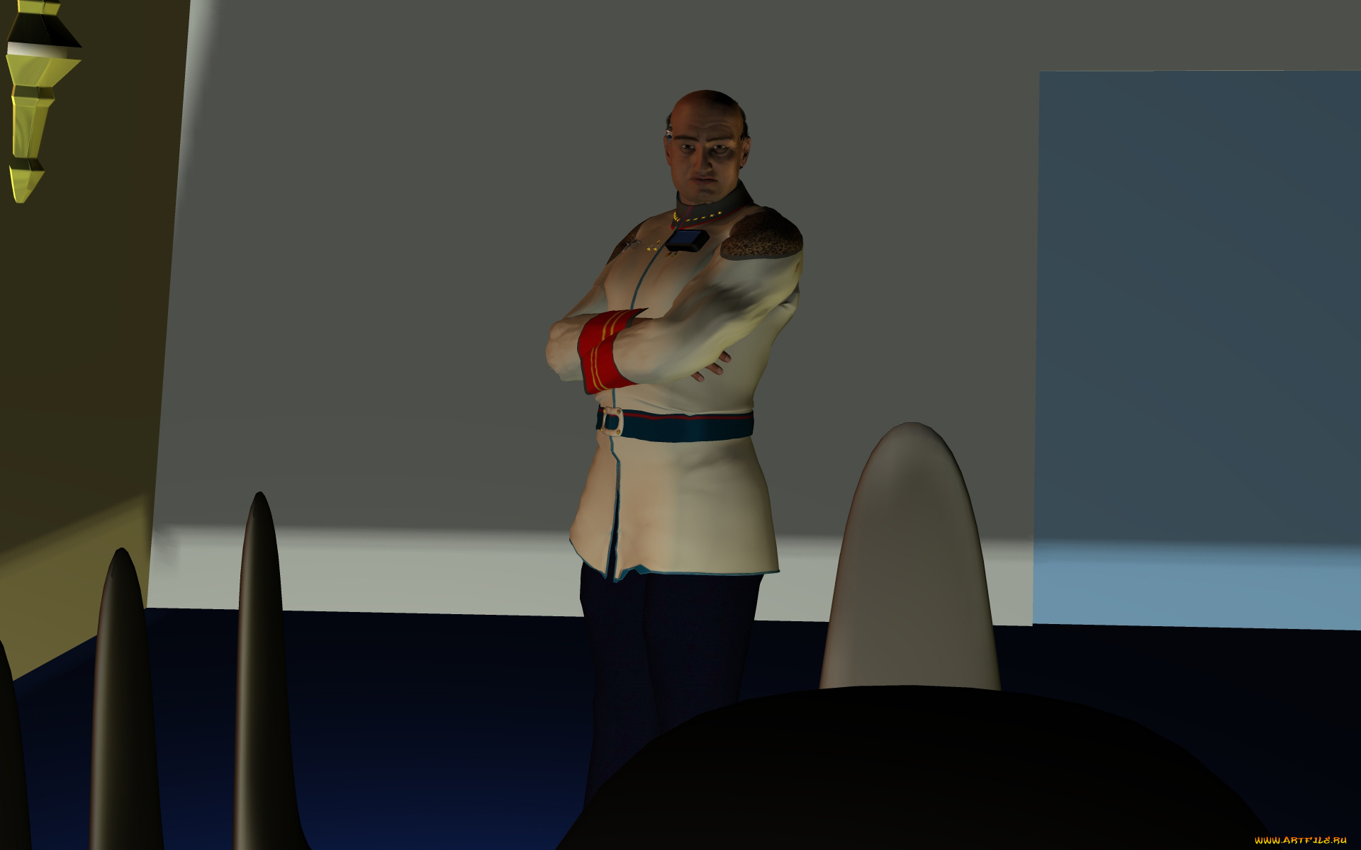 3д, графика, people, люди, мужчина