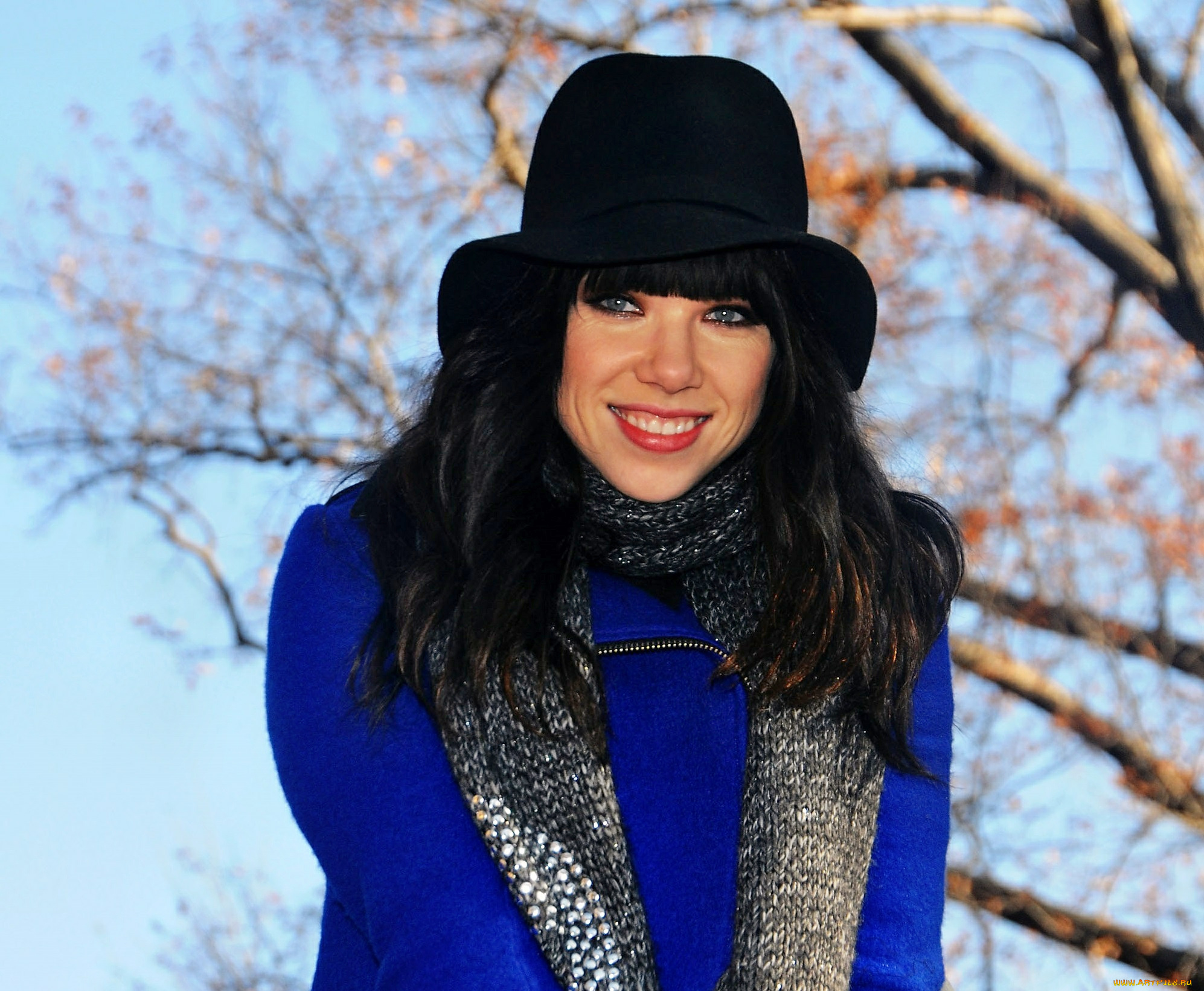 carly, rae, jepsen, музыка, тин-поп, певица, канада, поп, поп-рок