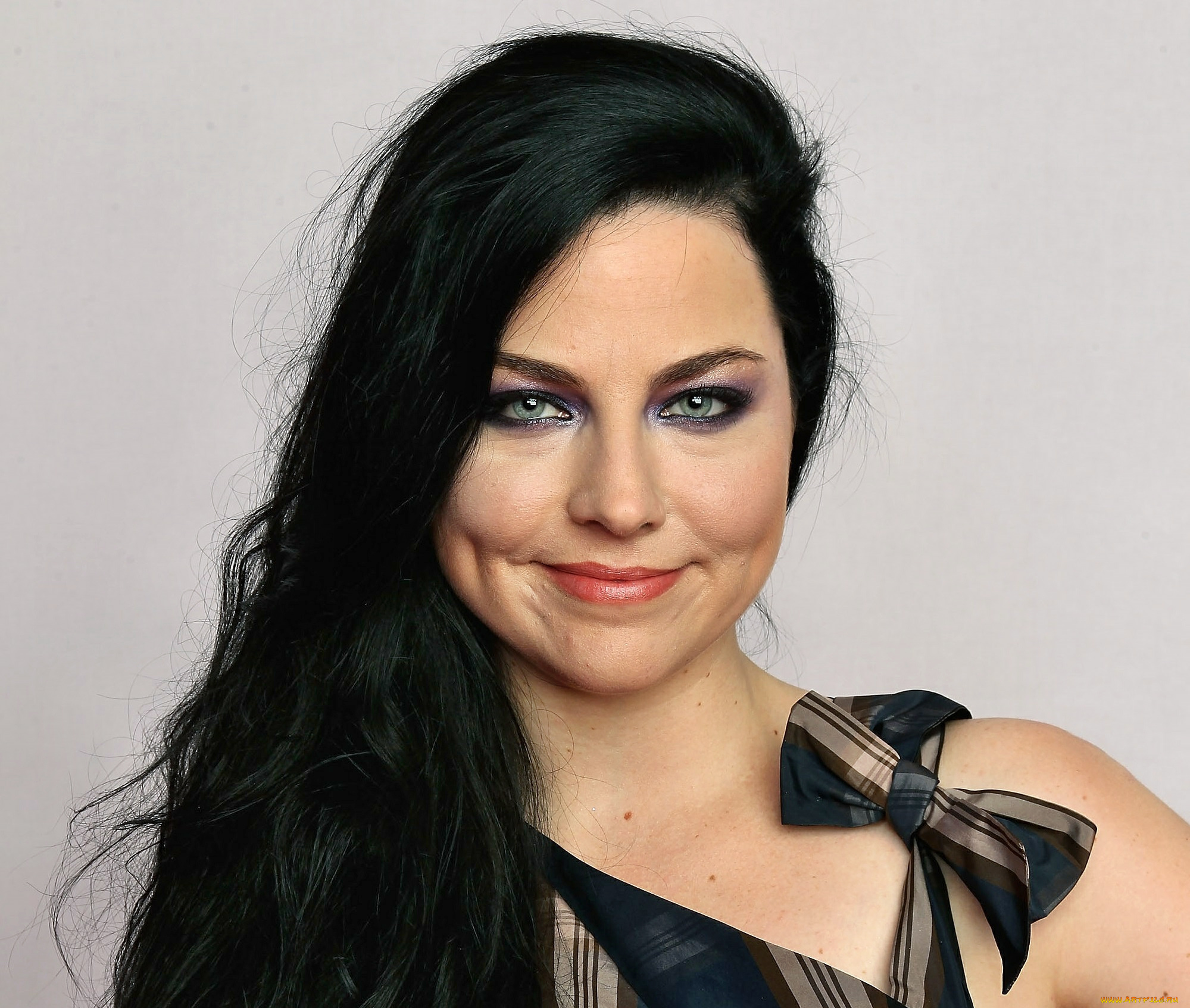 amy, lee, музыка, evanescence, сша, композитор, орган, гитара, арфа, фортепиано, пианистка, автор, песен, певица