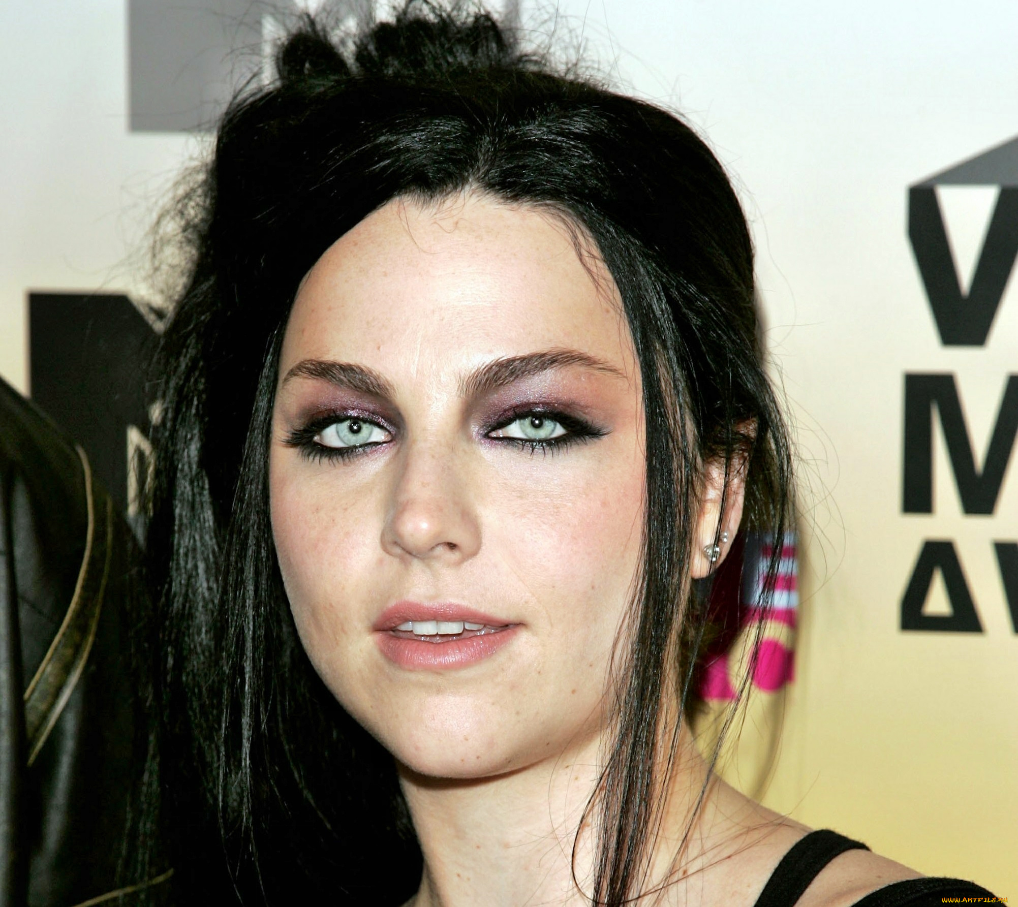 amy, lee, музыка, evanescence, фортепиано, певица, пианистка, композитор, автор, песен, орган, сша, арфа, гитара