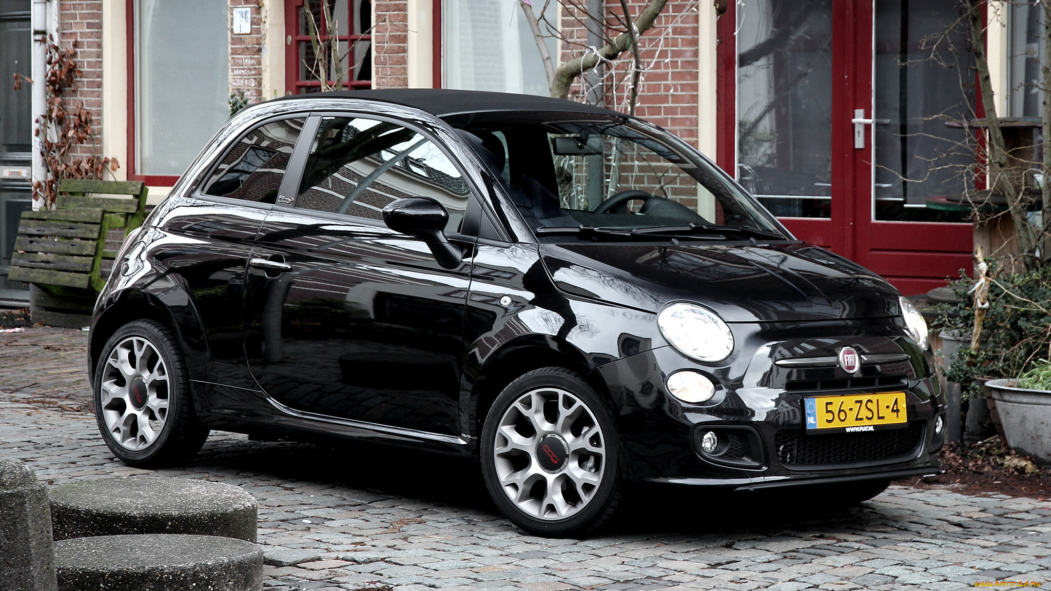 fiat, 500, автомобили, италия, group