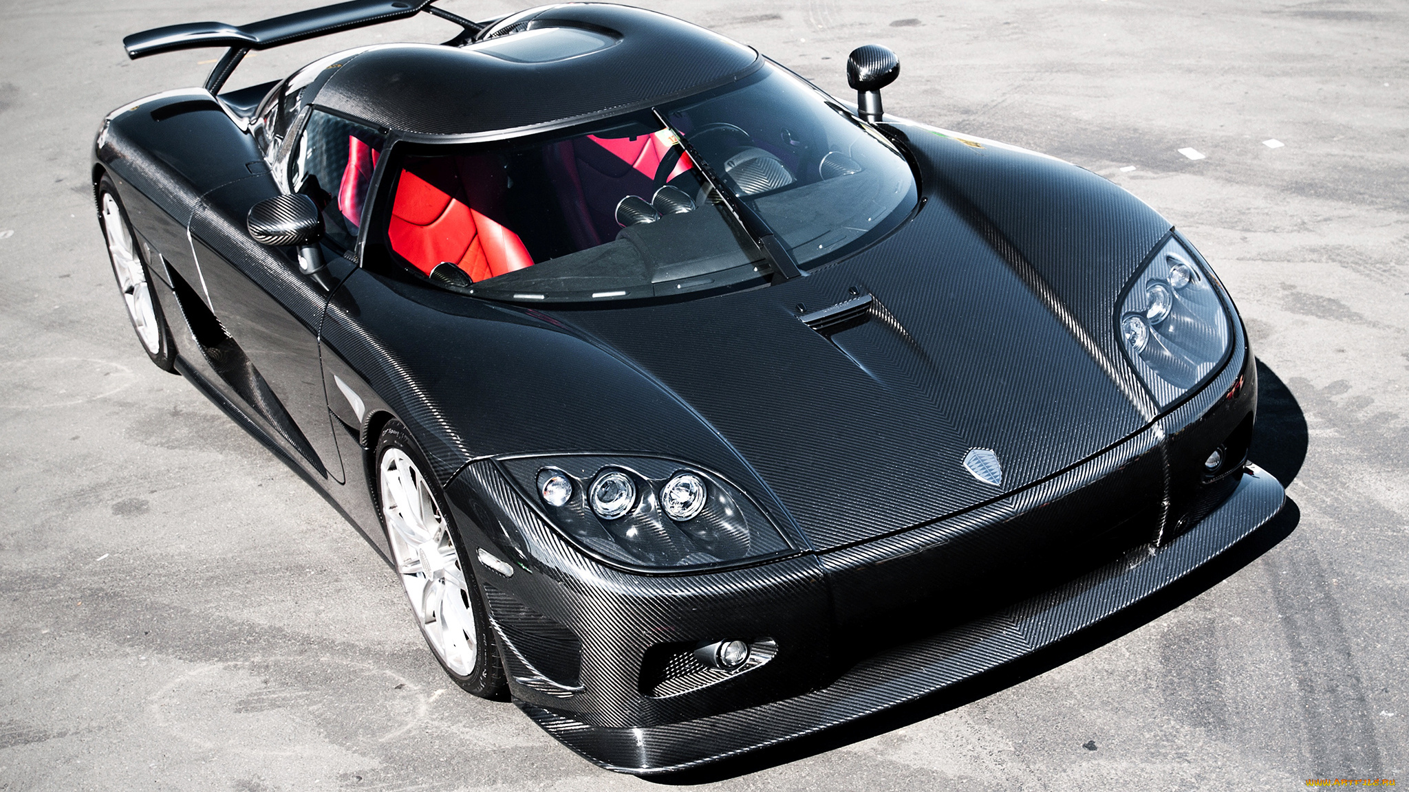 koenigsegg, agera, автомобили, эксклюзивные, спортивные, швеция