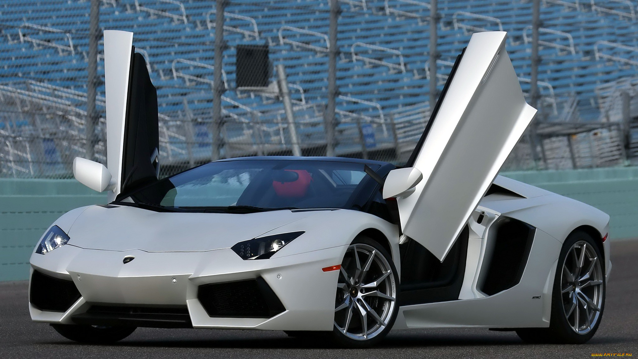 lamborghini, aventador, автомобили, automobili, s, p, a, спортивные, италия