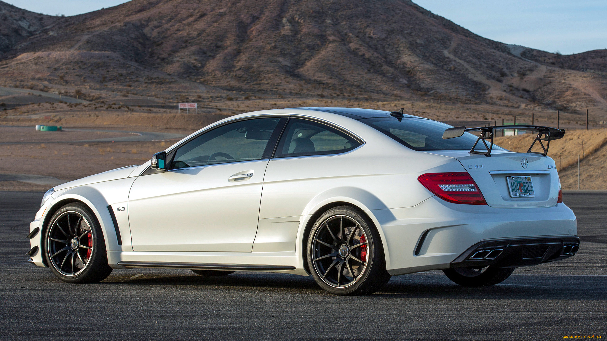 mercedes, coupe, автомобили, benz, daimler, ag, германия