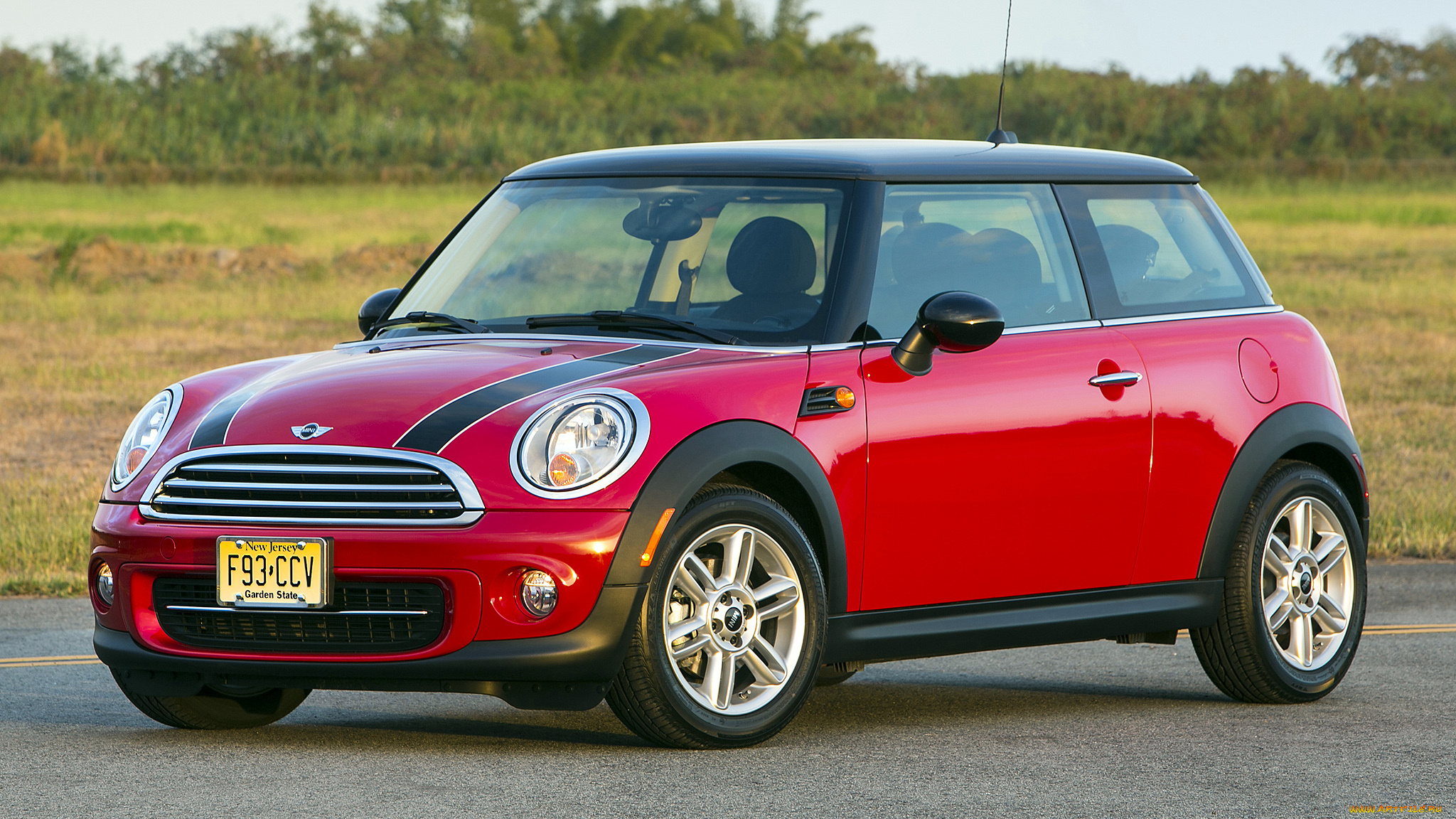 mini, автомобили, великобритания, british, motor, corporation