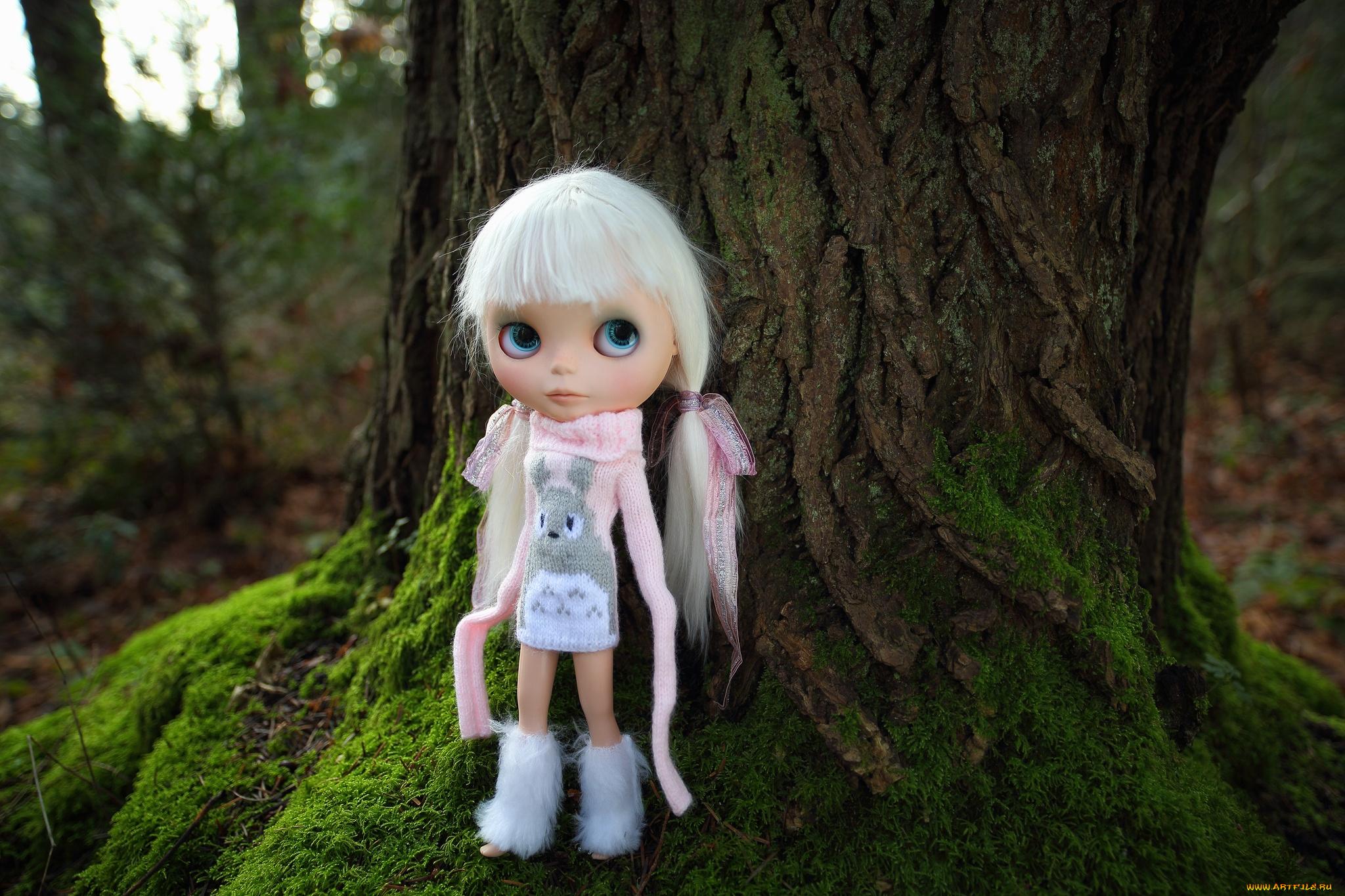 разное, игрушки, кукла