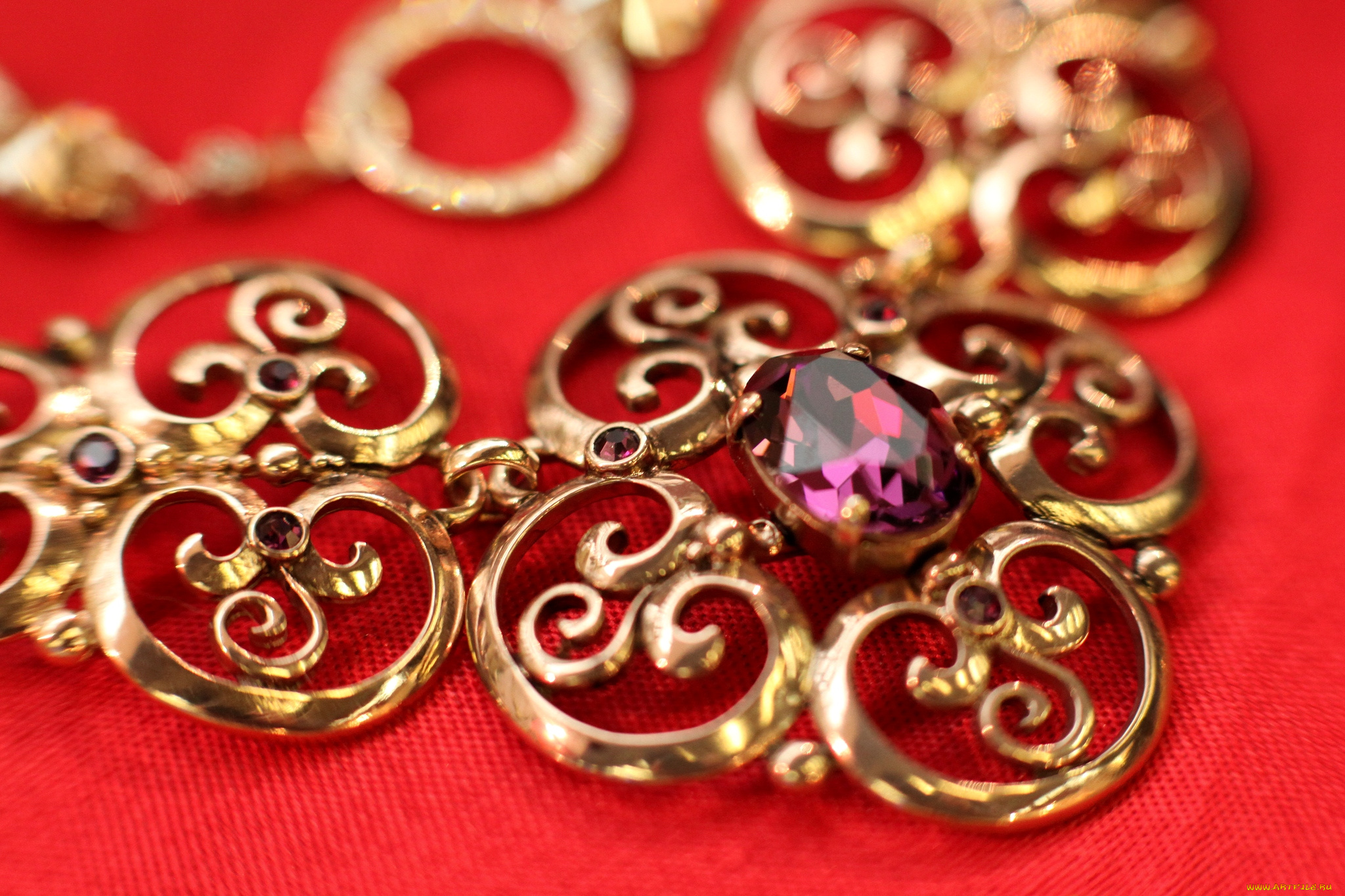 разное, украшения, аксессуары, веера, золото, камень