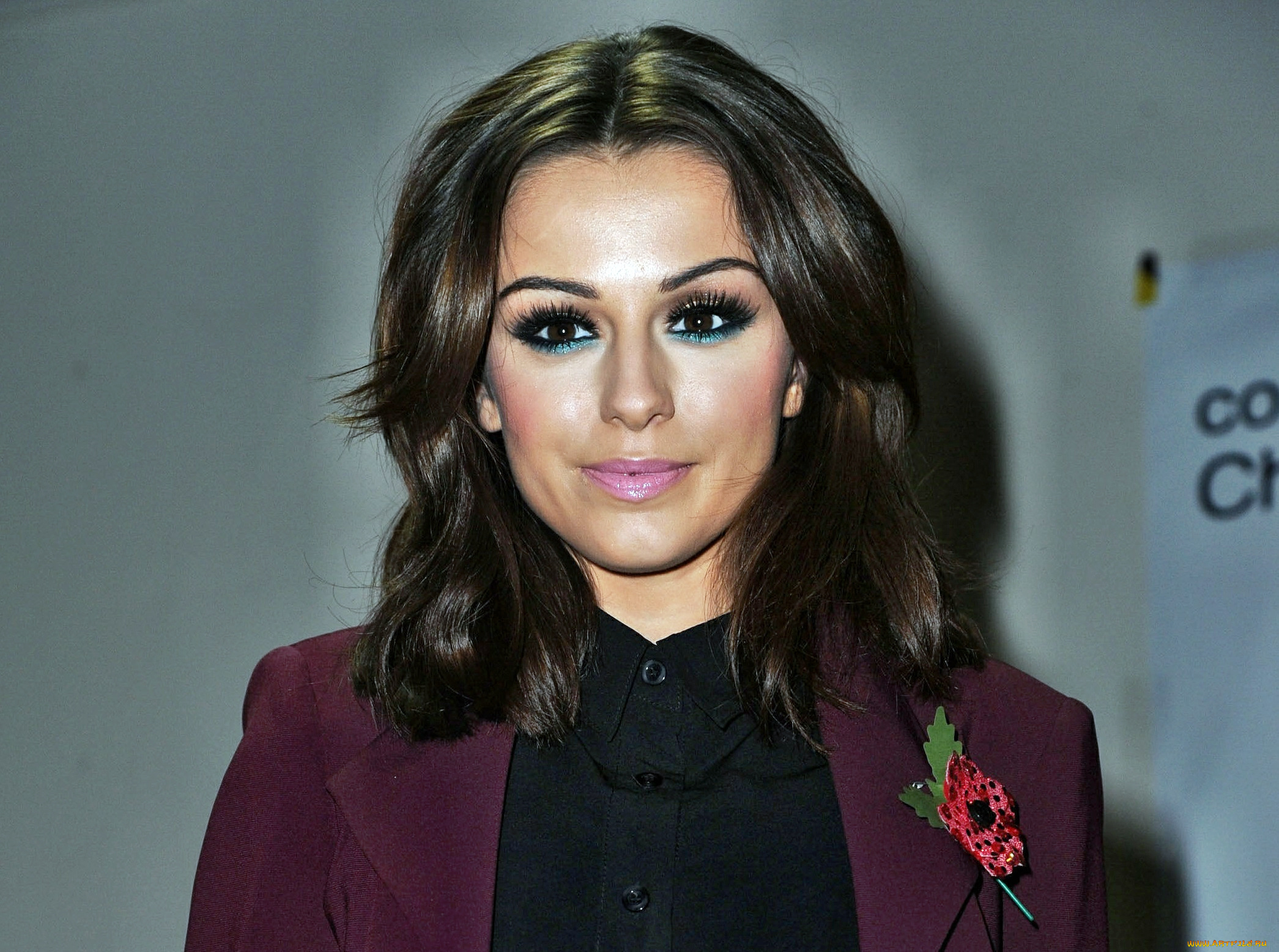 cher, lloyd, музыка, модель, англия, певица, шер, ллойд