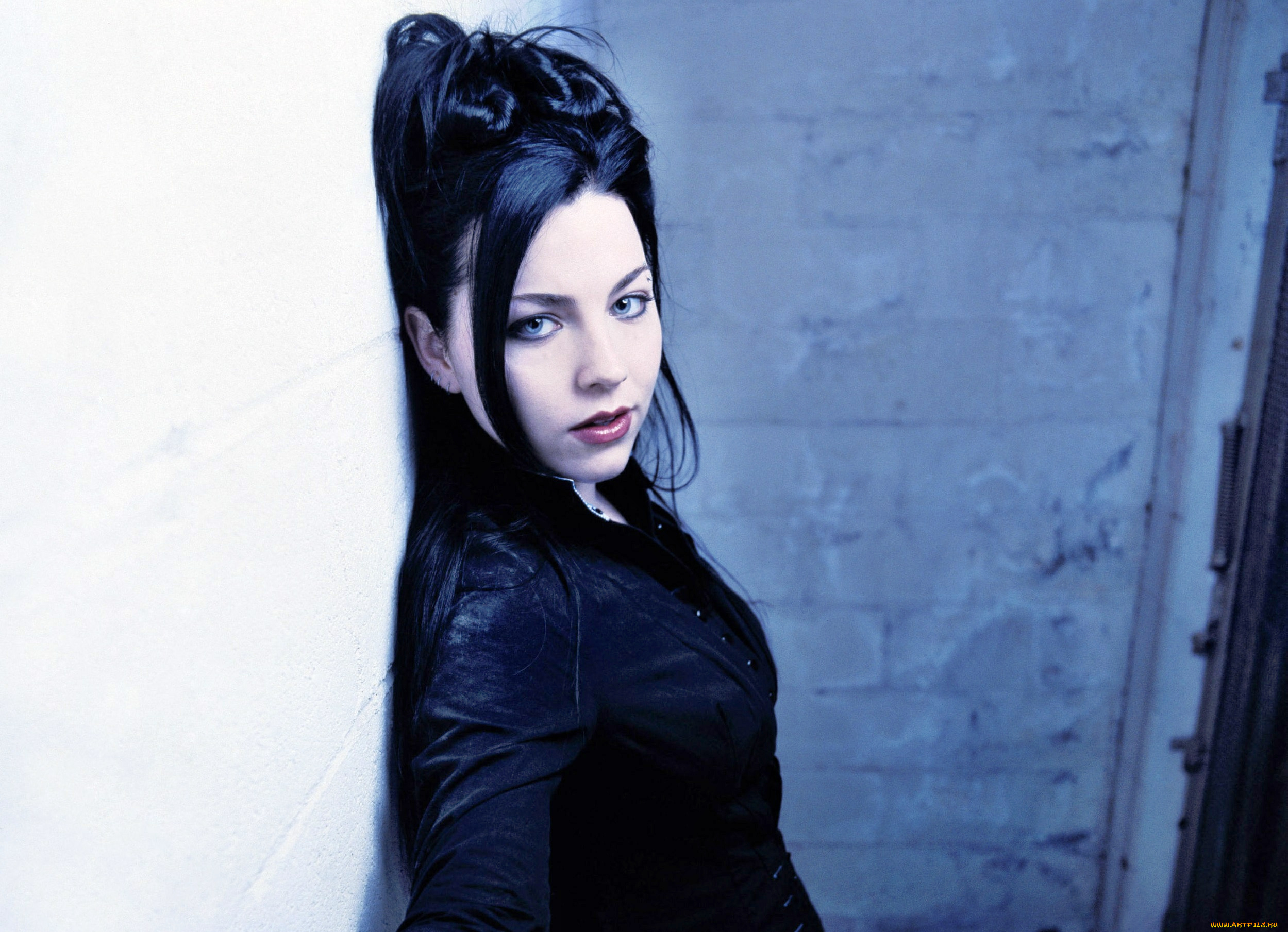 amy, lee, музыка, evanescence, сша, орган, гитара, арфа, певица, автор, песен, композитор, пианистка, фортепиано
