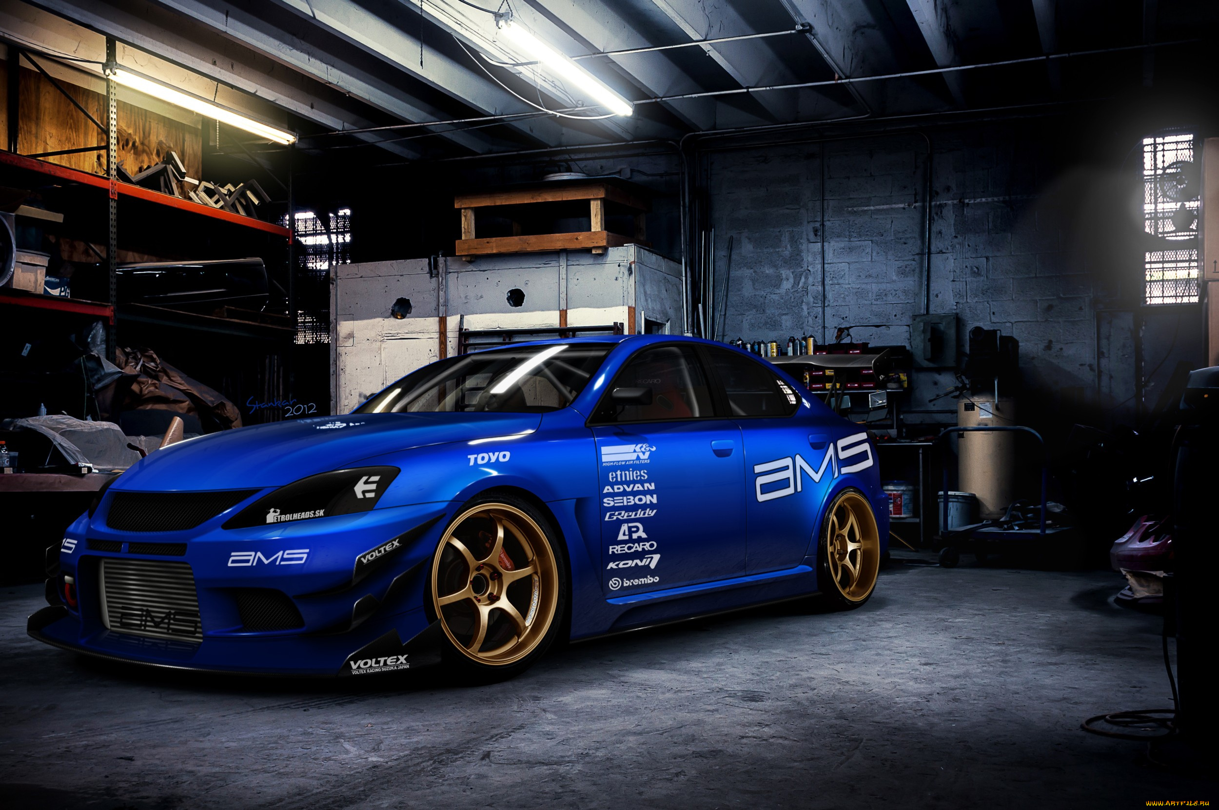 автомобили, lexus