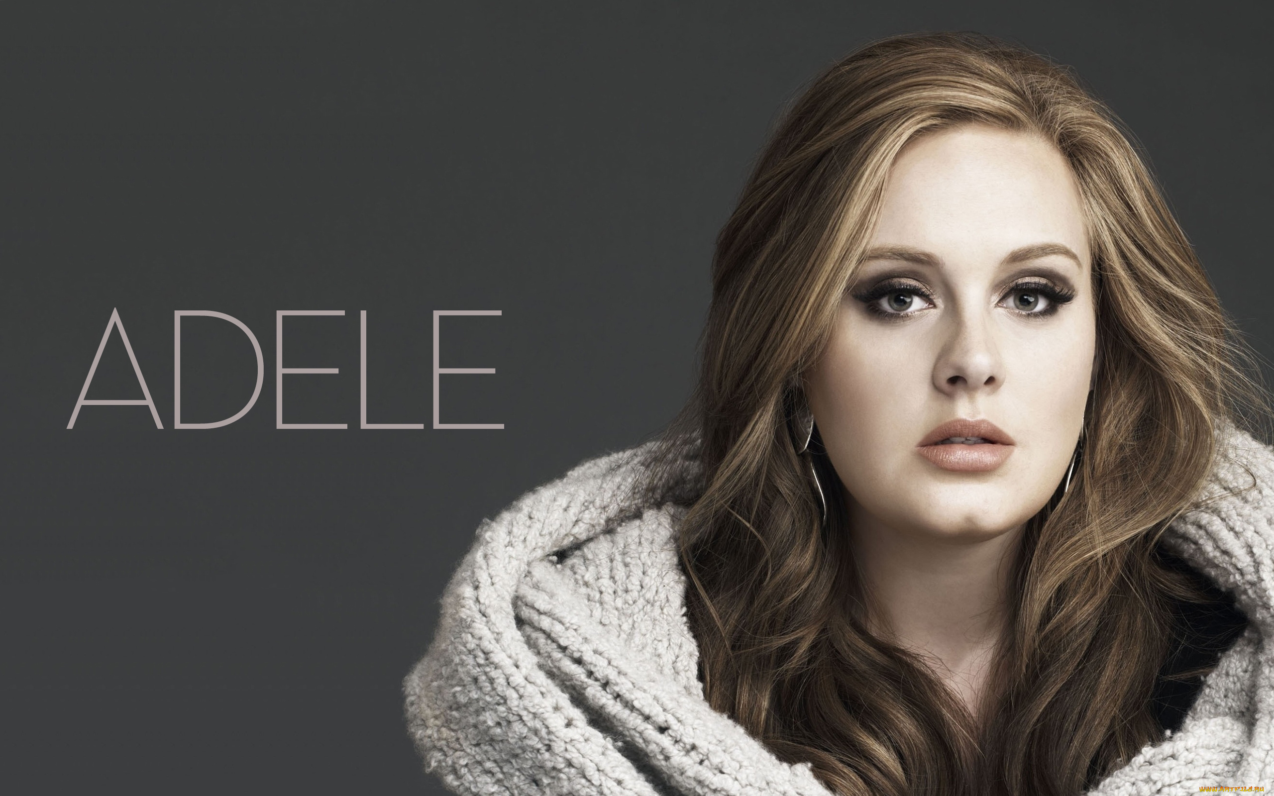 adele, музыка, англия, джаз, инди-поп, поп, соул
