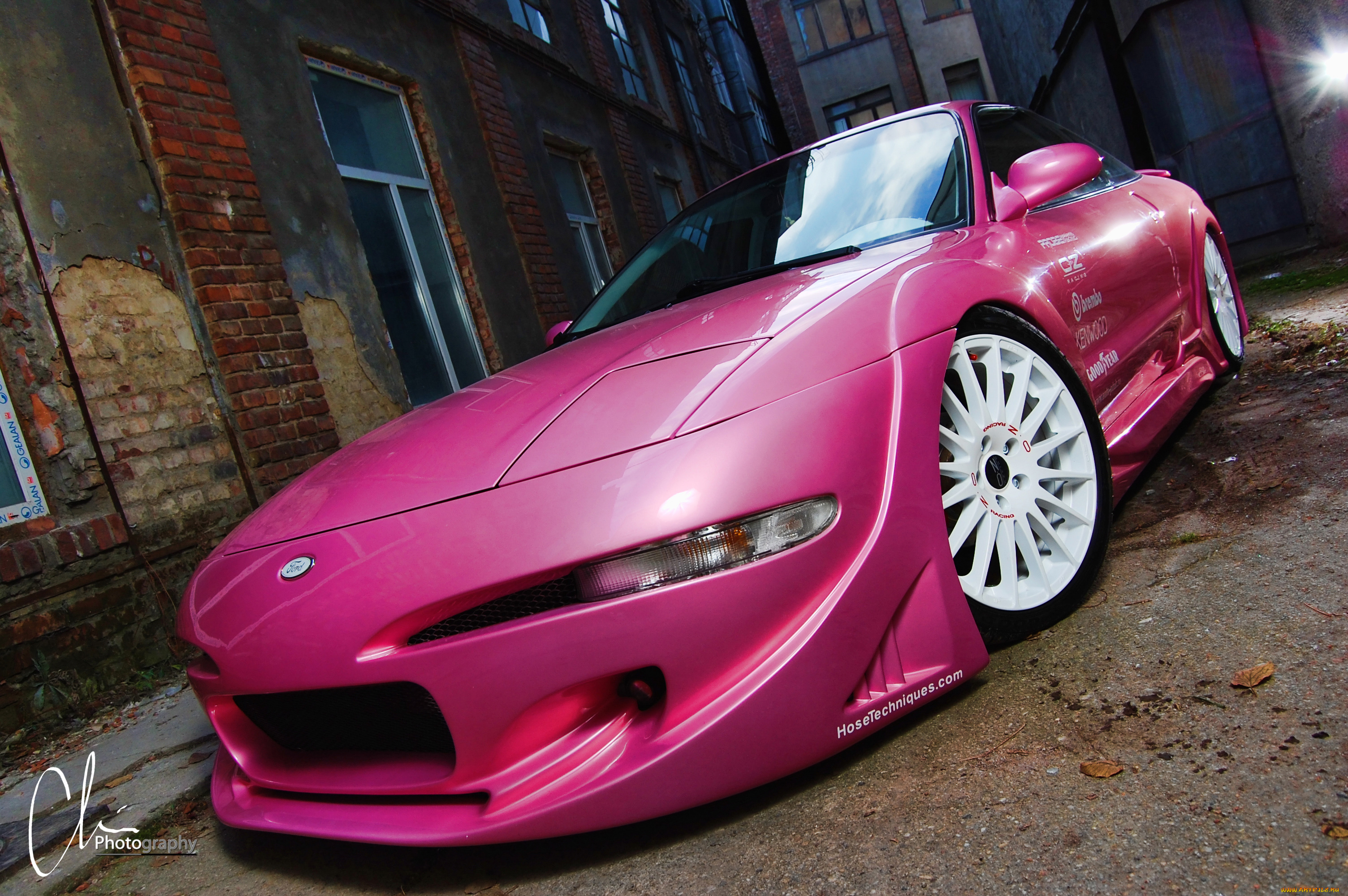 автомобили, ford