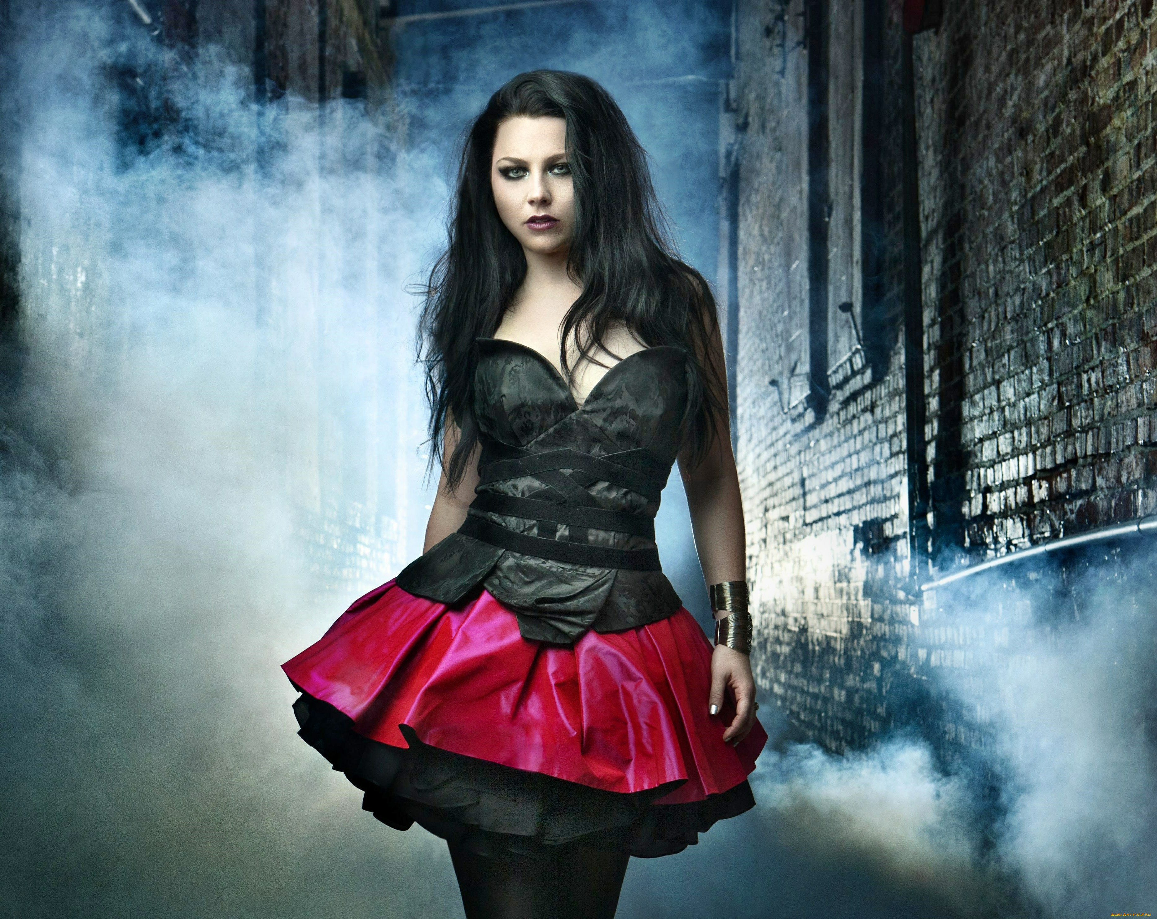 amy, lee, музыка, evanescence, орган, гитара, пианистка, фортепиано, автор, песен, композитор, арфа, сша, певица