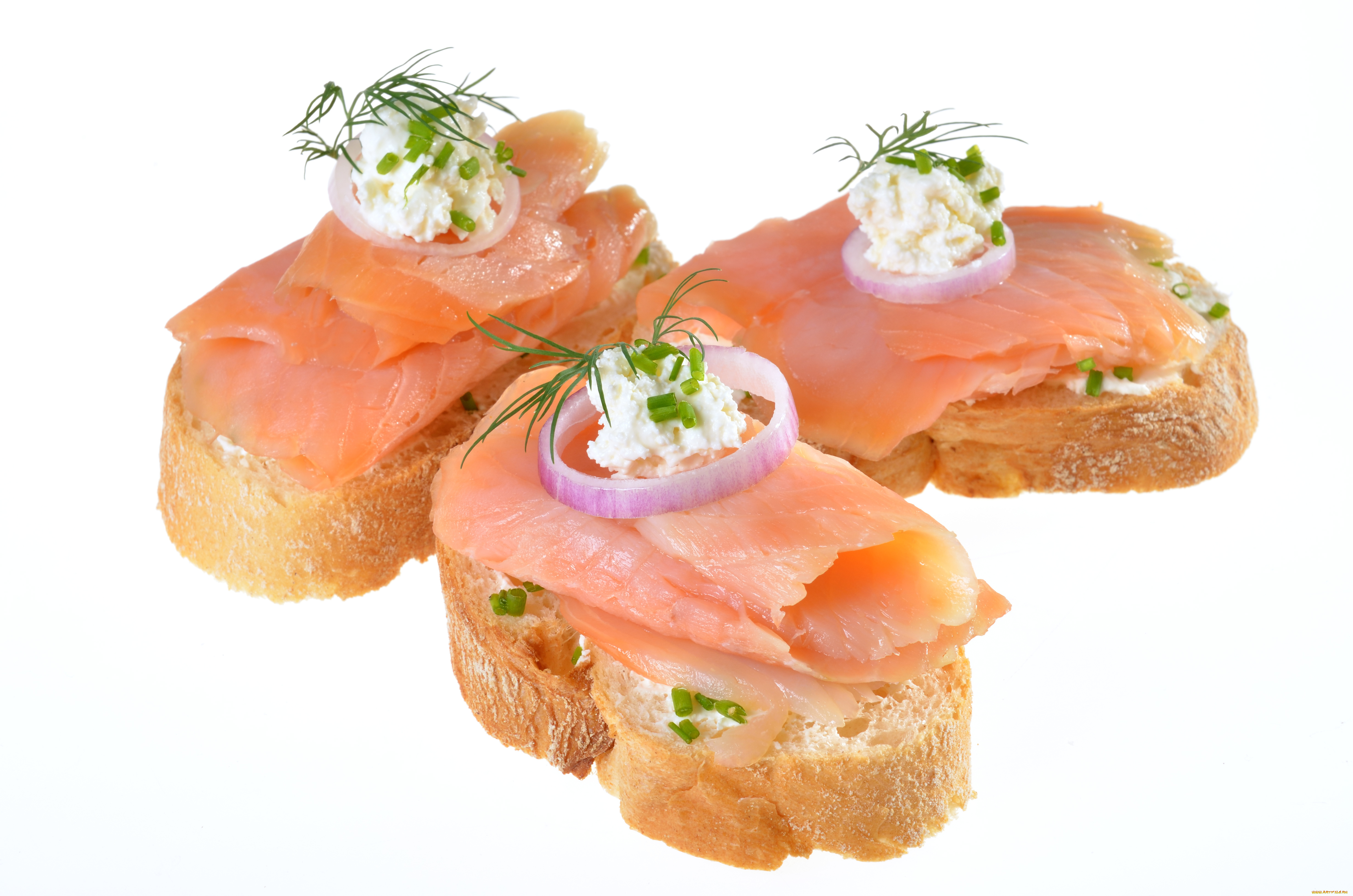 еда, бутерброды, гамбургеры, канапе, лосось, рыба, бутерброд