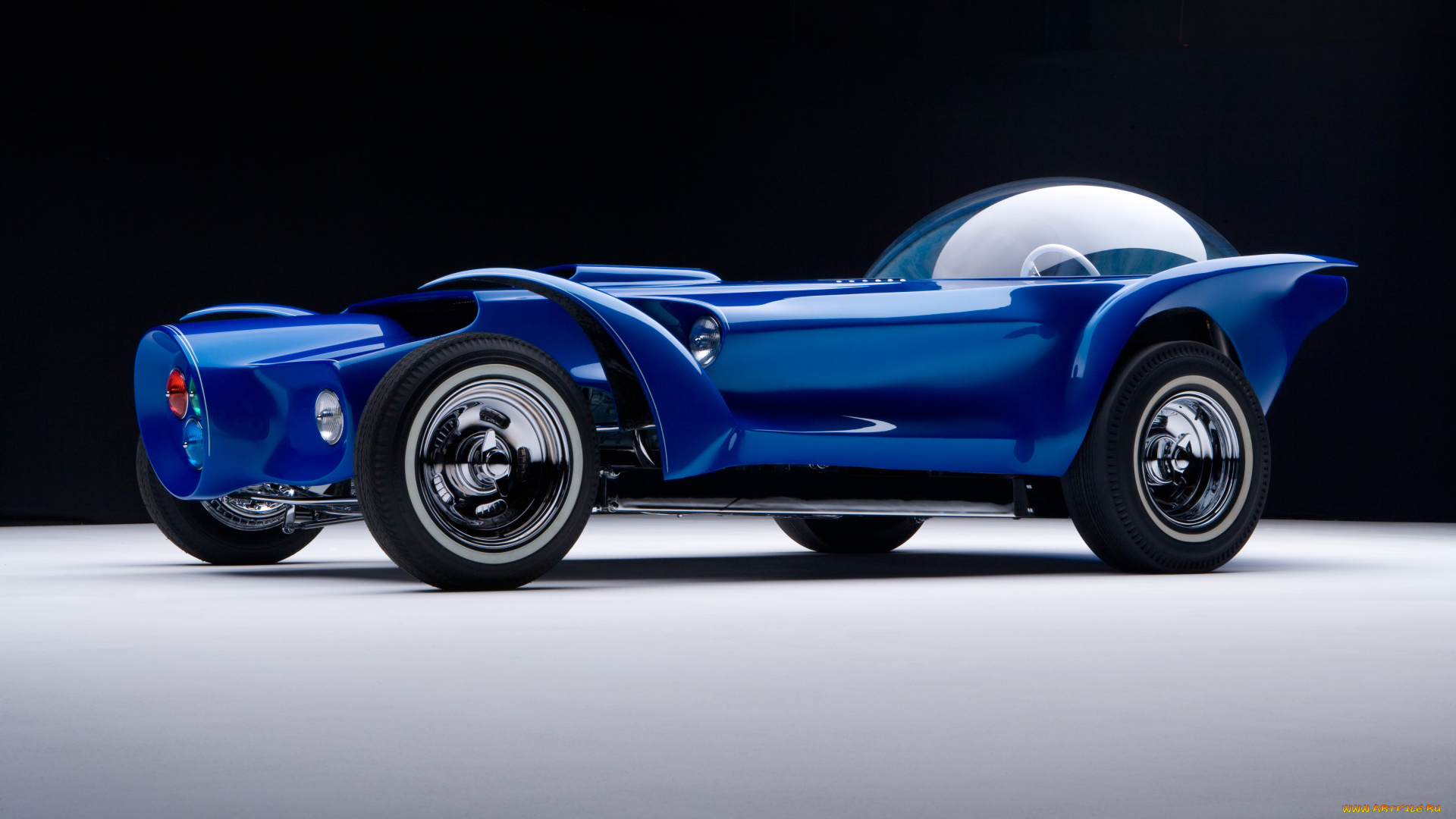 автомобили, -unsort, orbo