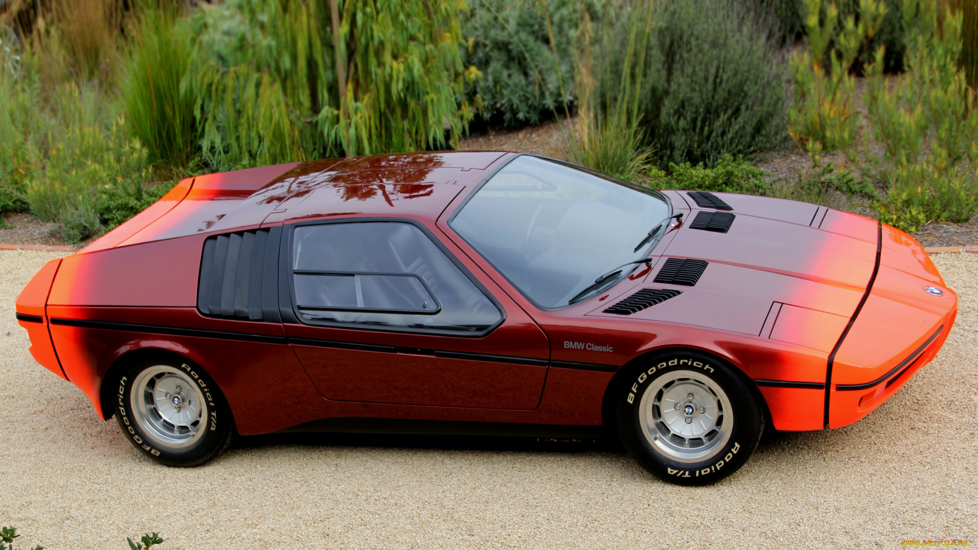 автомобили, bmw