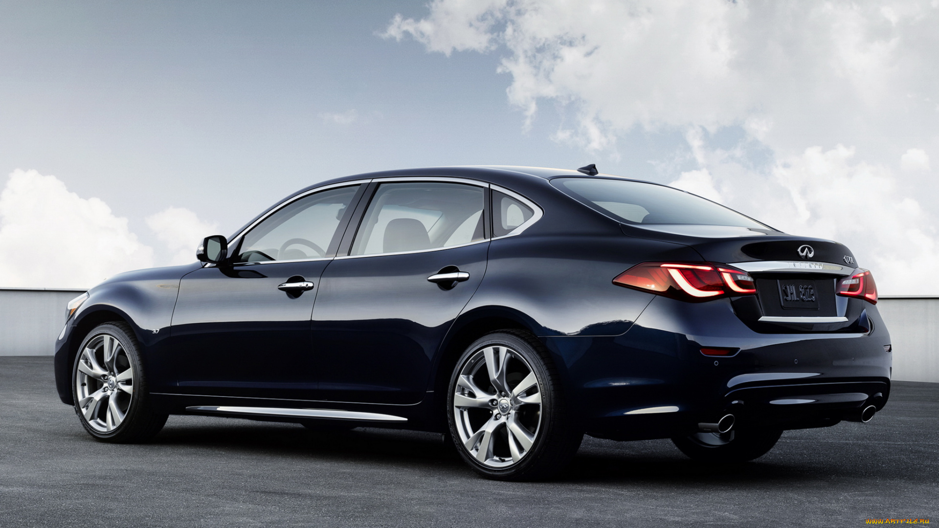 автомобили, infiniti, 2015, темный, q70l, 3-7, y51