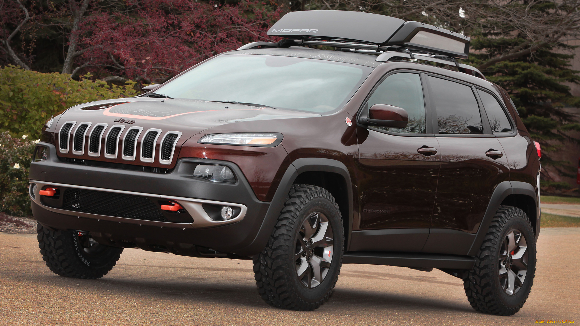 автомобили, jeep