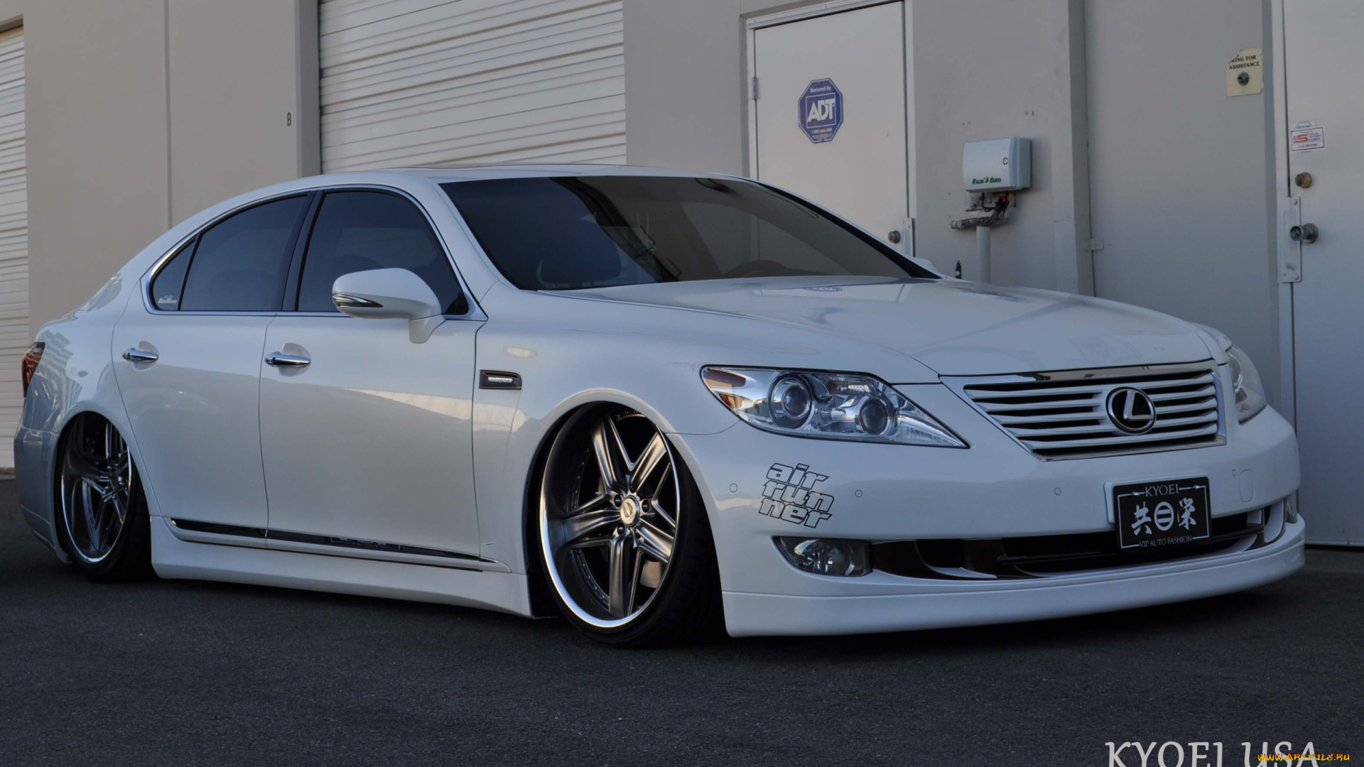 автомобили, lexus