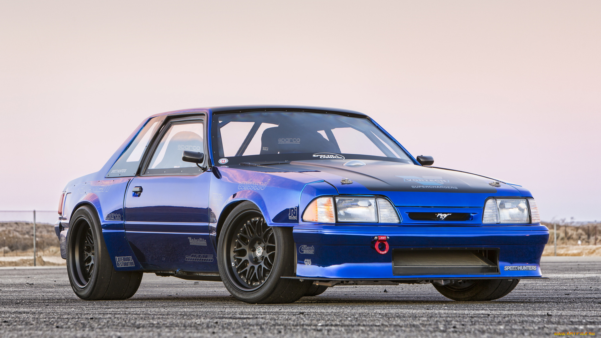 автомобили, mustang