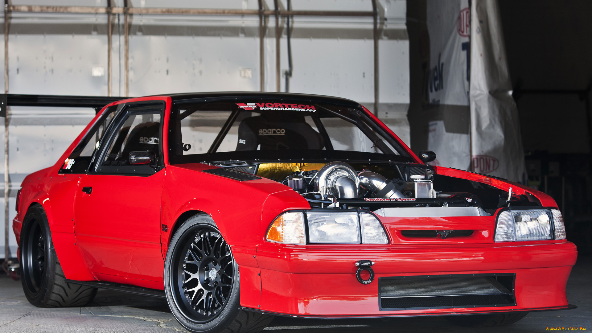 автомобили, mustang