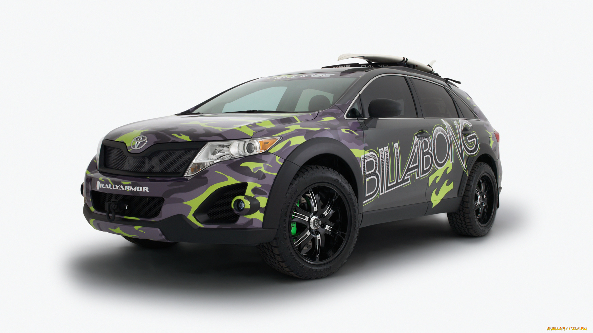 автомобили, toyota