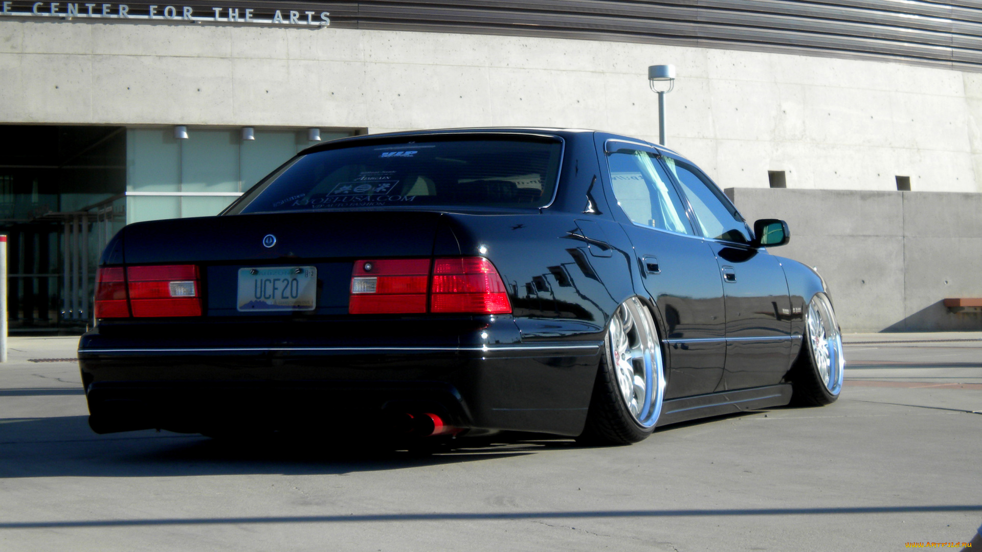 автомобили, выставки, и, уличные, фото, toyota