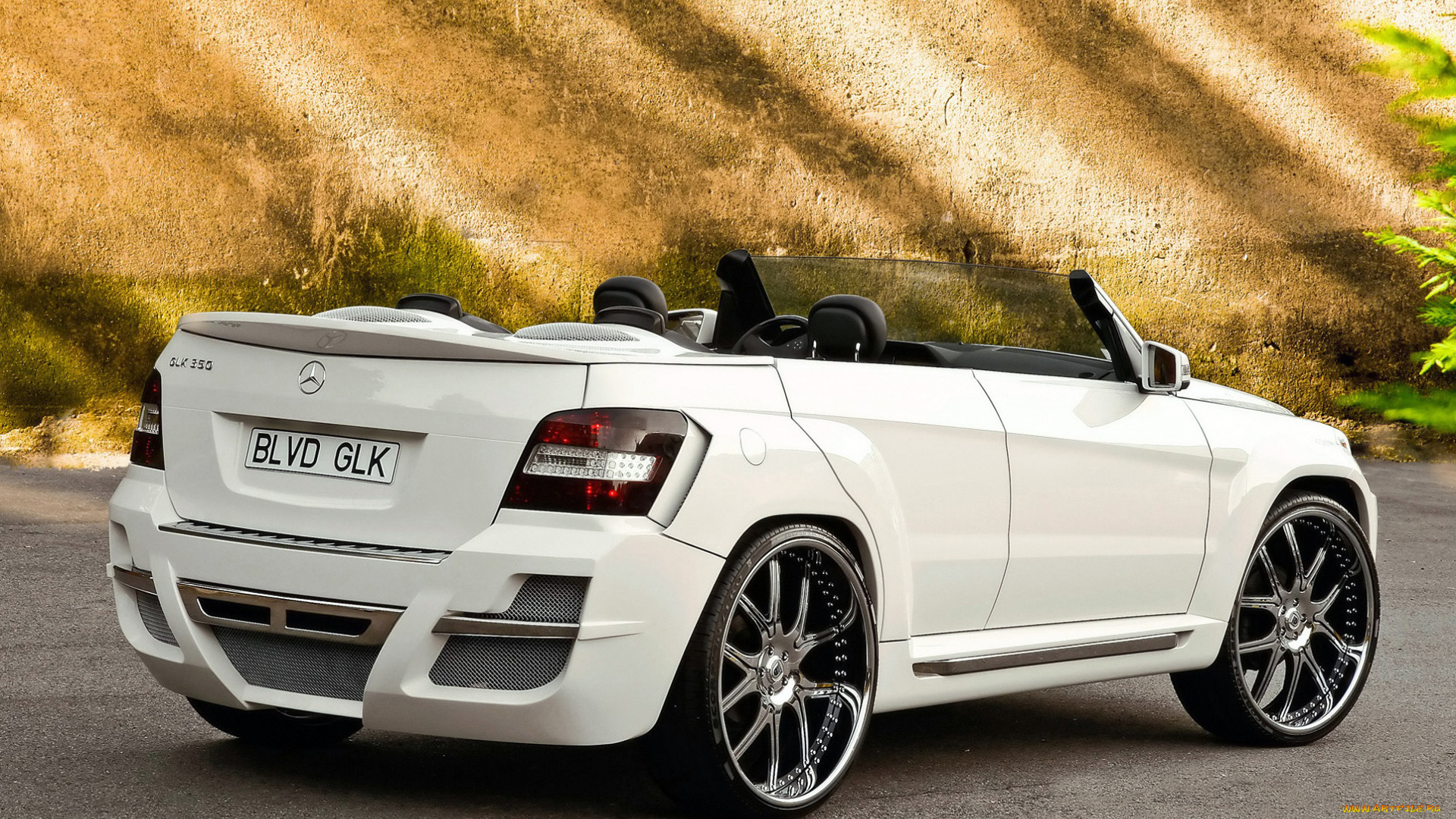 mersedes, автомобили, mercedes-benz, белый, кабриолет