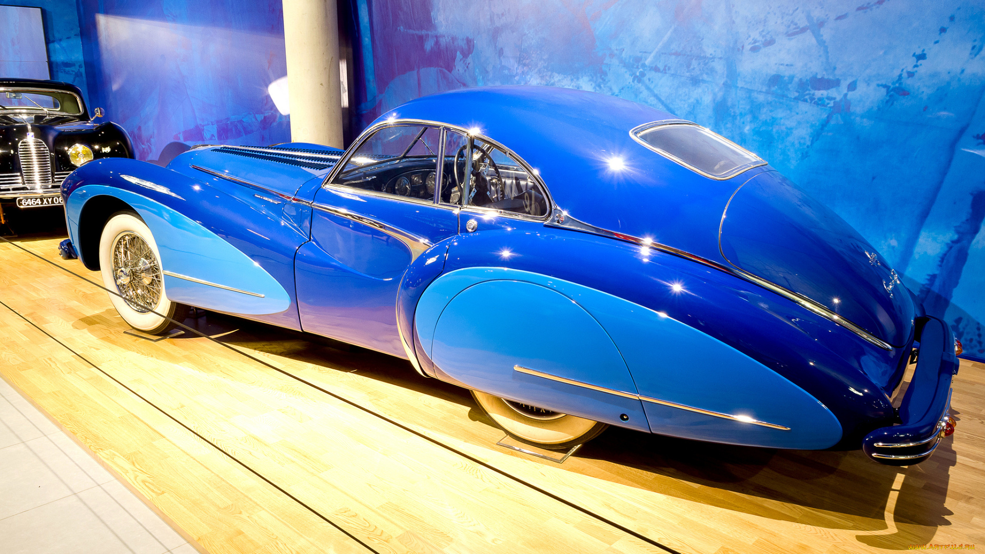 talbot-lago, t, 26, grand, sport, coupe, saoutchik, 1948, автомобили, выставки, и, уличные, фото, история, ретро, автошоу, выставка
