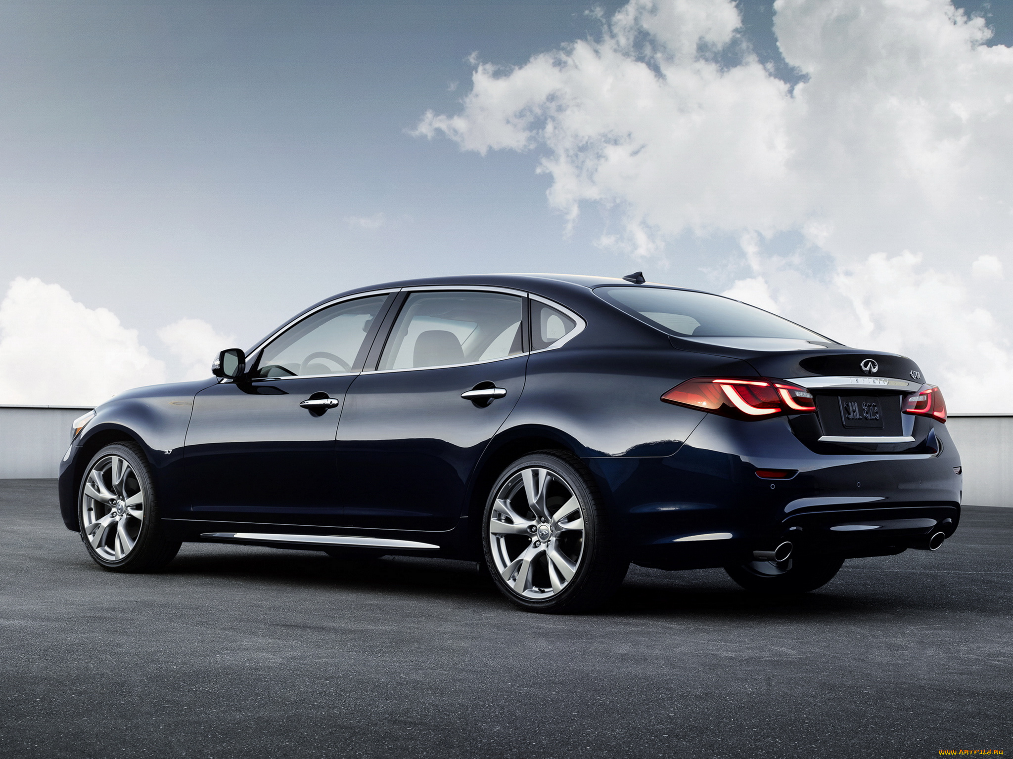 автомобили, infiniti, 2015, темный, q70l, 3-7, y51