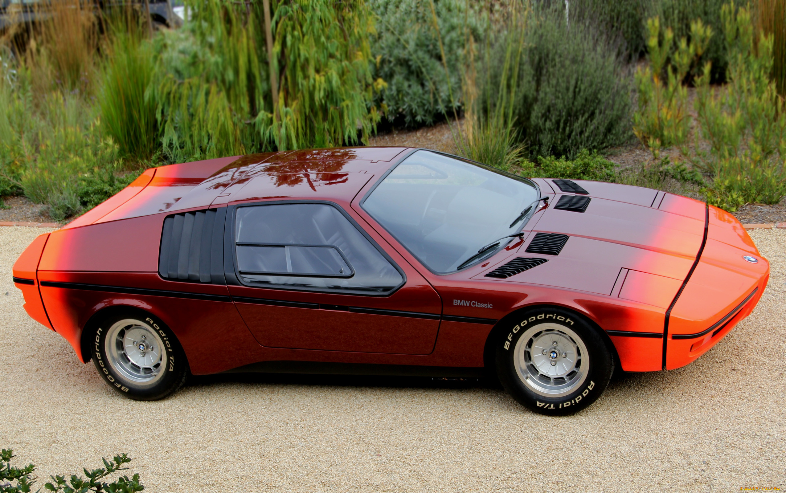 автомобили, bmw