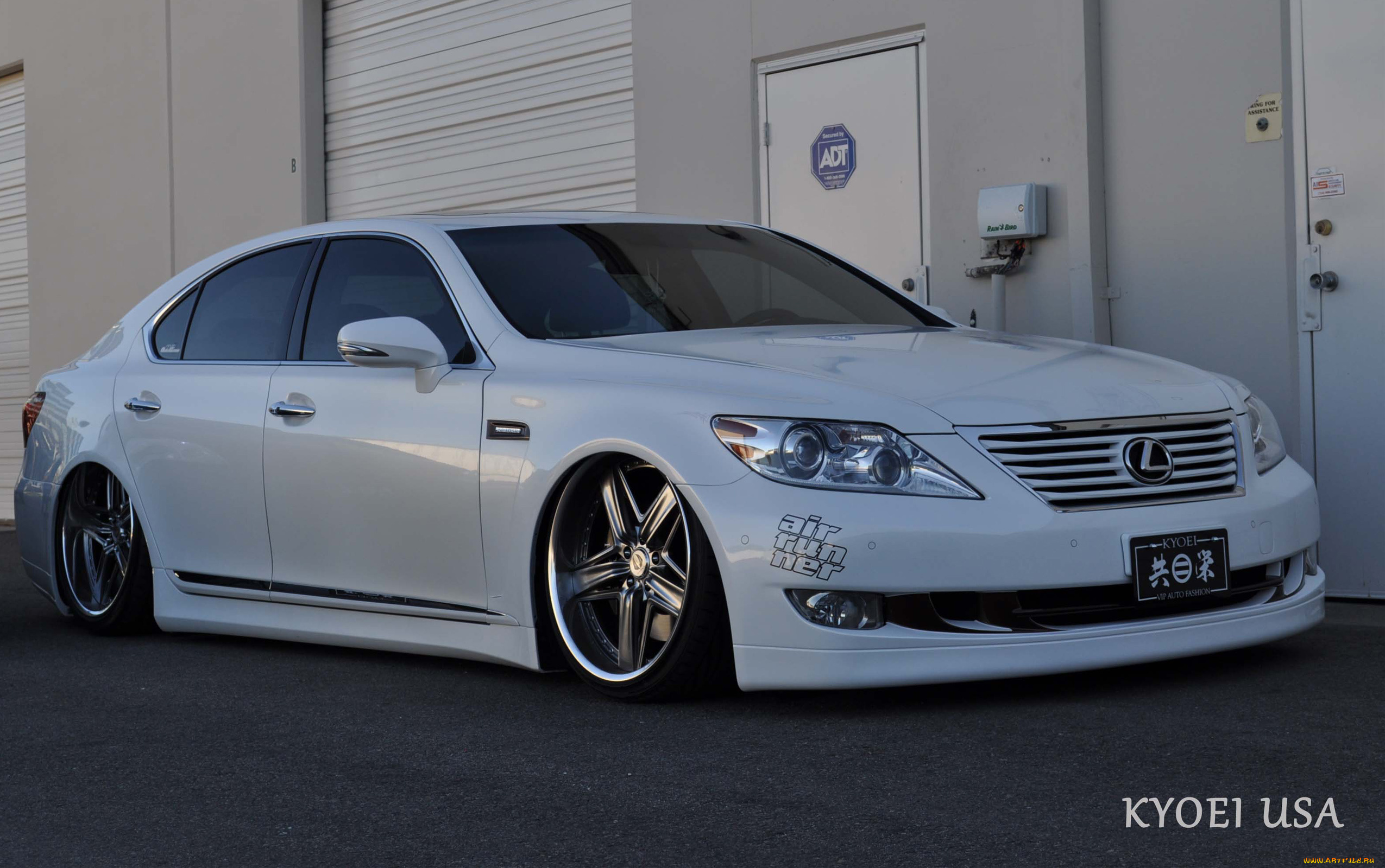 автомобили, lexus