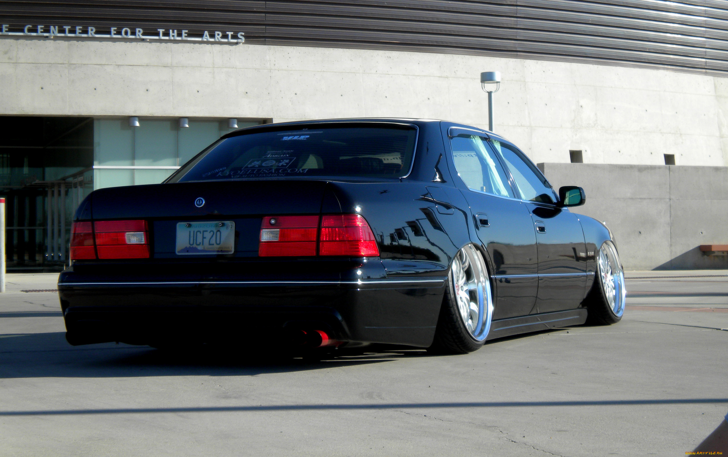 автомобили, выставки, и, уличные, фото, toyota